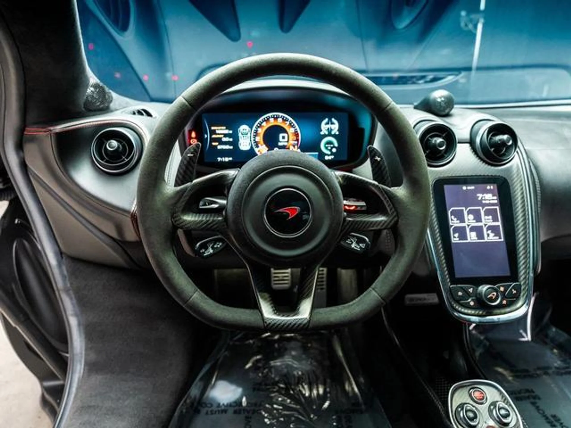 mph052_1816305883_PKE_Azalx5typ_Oa7_Lx_YN_6iwk_CWOA_c8dfc0f0e2