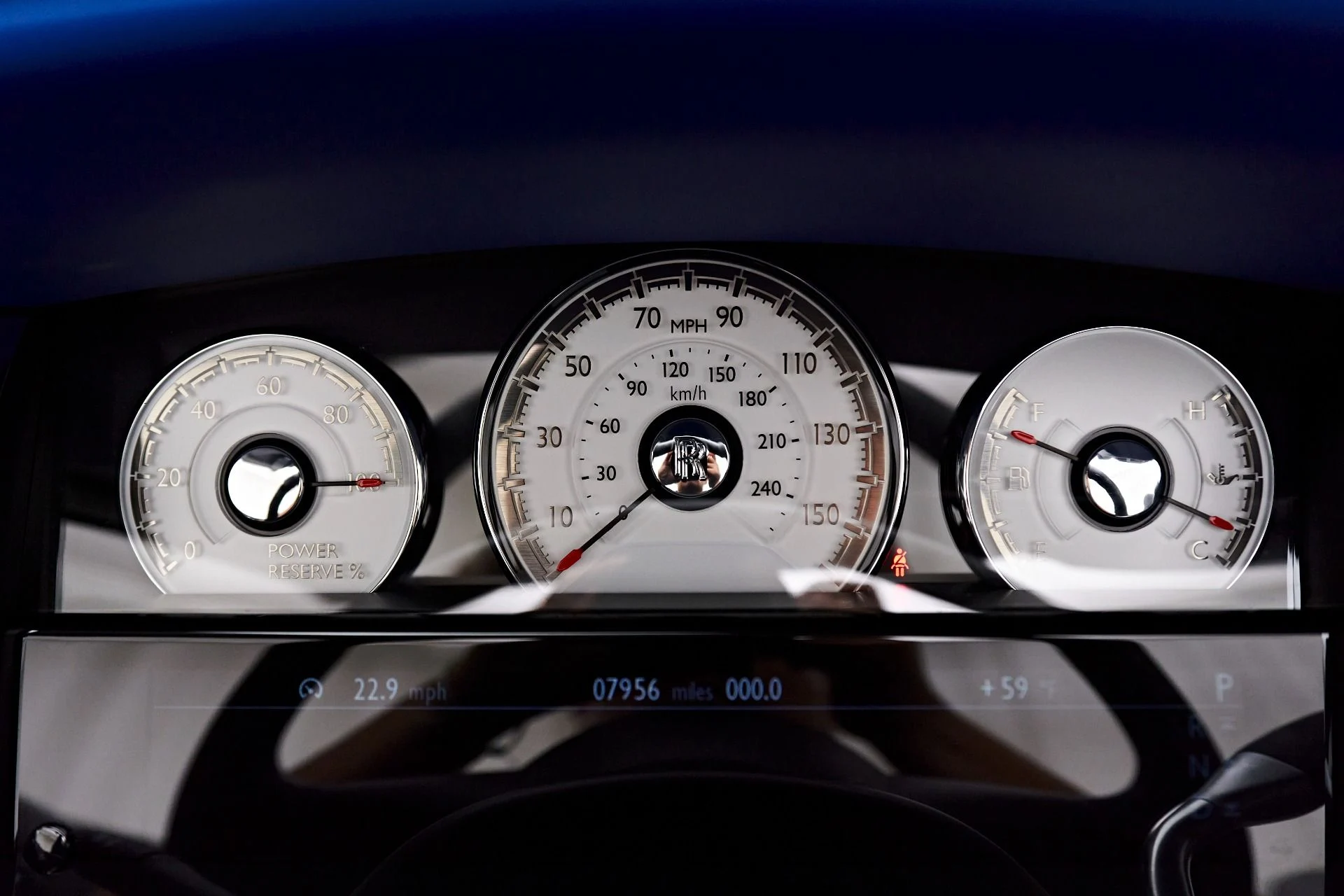 mph052_1816457850_Used_2018_Rolls_Royce_Dawn_Base_1712097649_a2b8446962