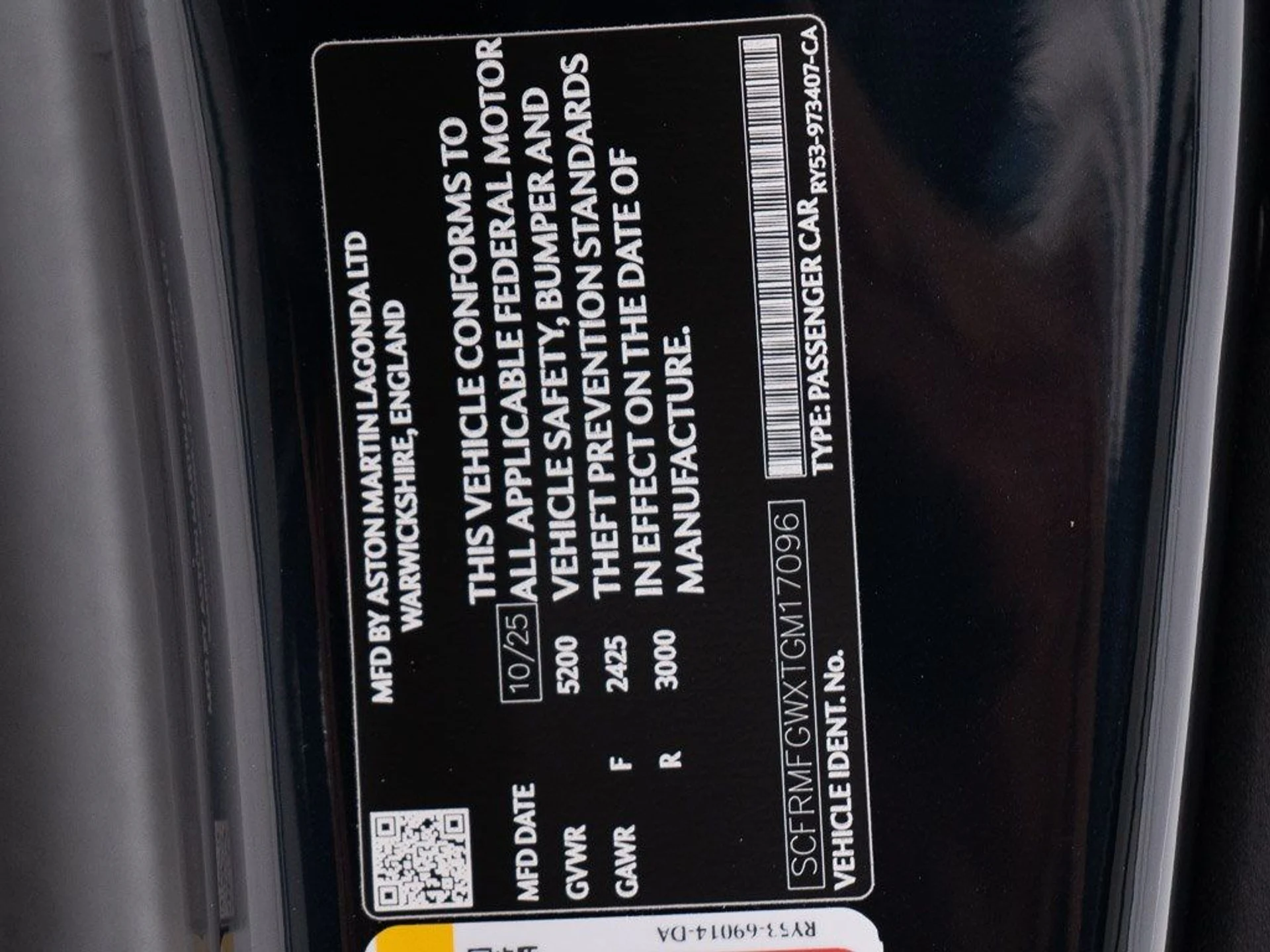 mph052_18176082_76fb88de44e3084ac03819834137e80a_4cf0e06a34