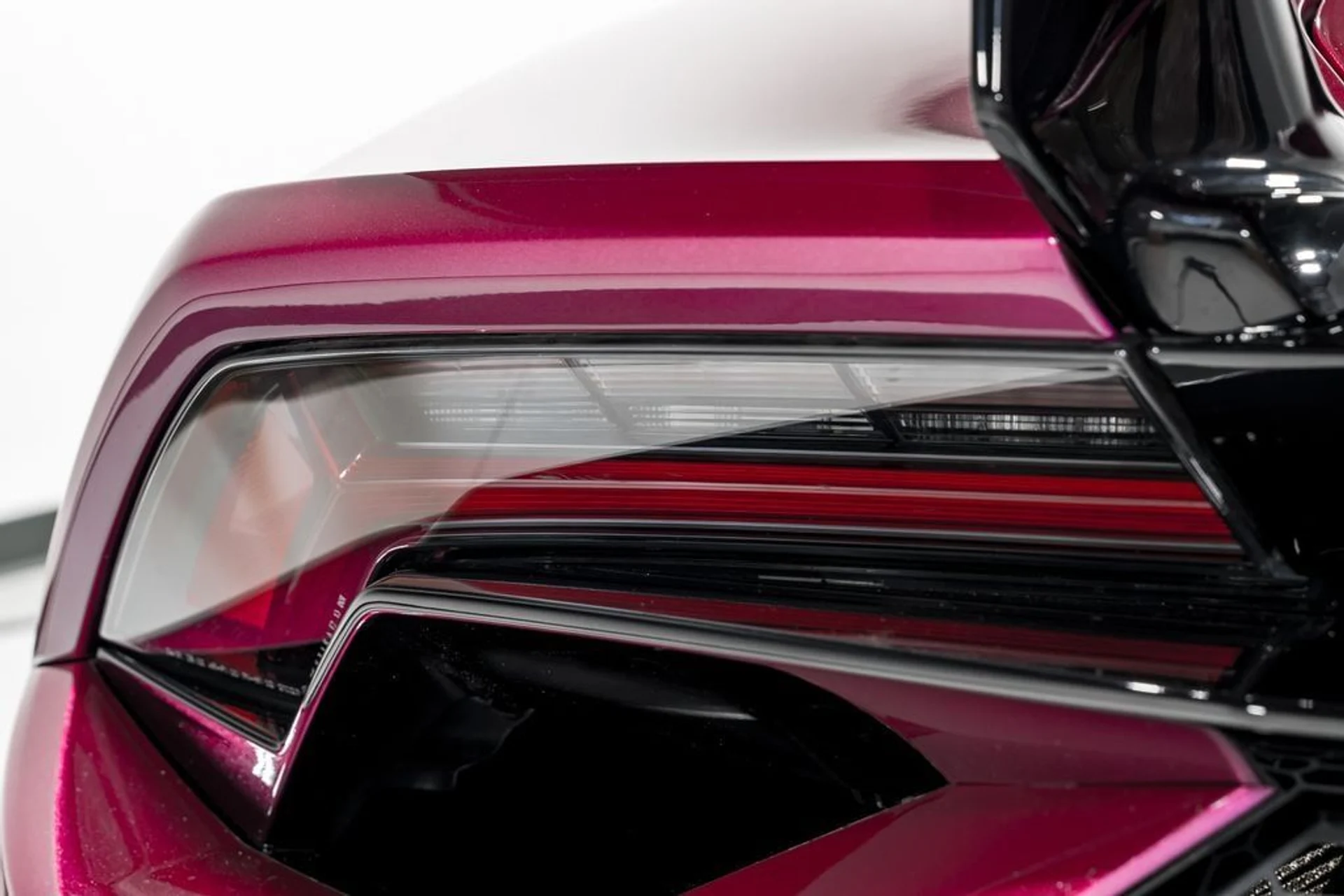 mph052_1819507401_5365266085ba87a9d6620f66bd10b774x_73135c2935