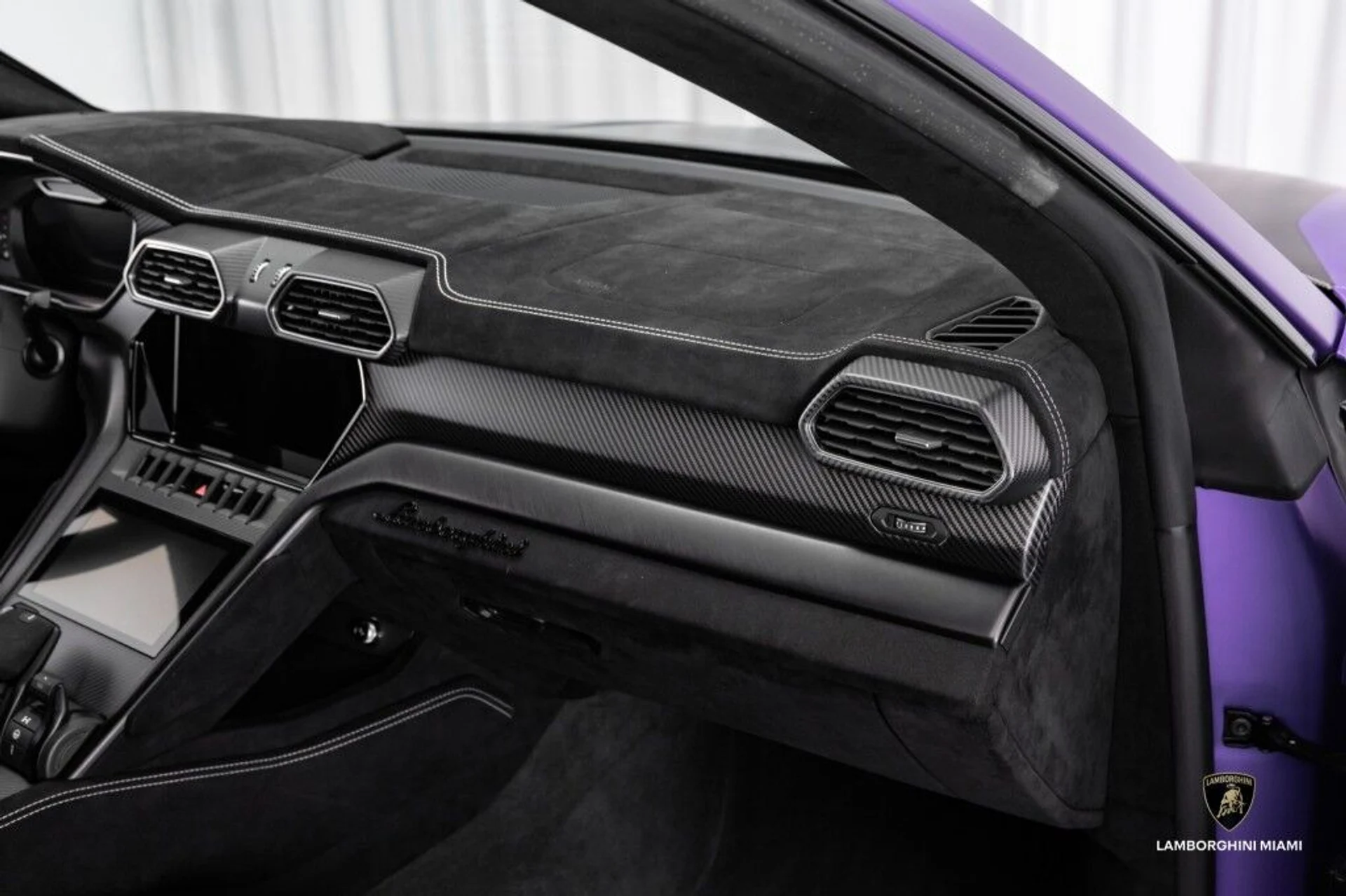 mph052_1820884518_4036520578612097444f284bbbda7be2_122f5cb3ea