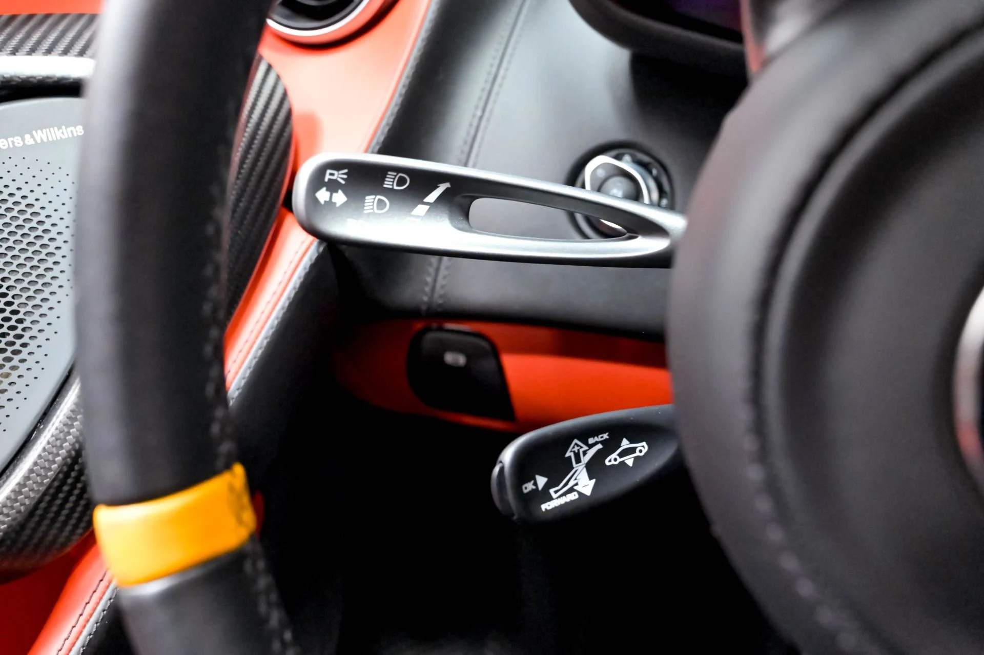 mph052_1822473965_Used_2019_Mc_Laren_600_LT_1780687846_6ce8f05673