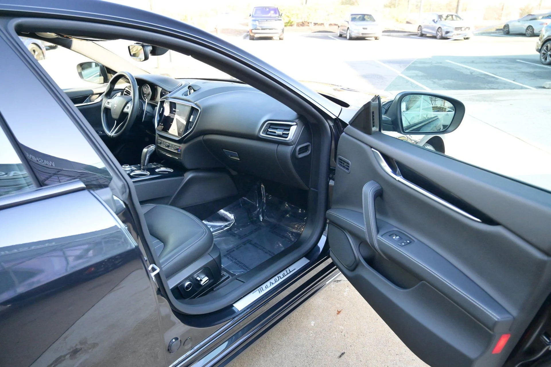 mph052_1823355026_93fe9f01818f46459ade852c2f80f17d_e6187d526b