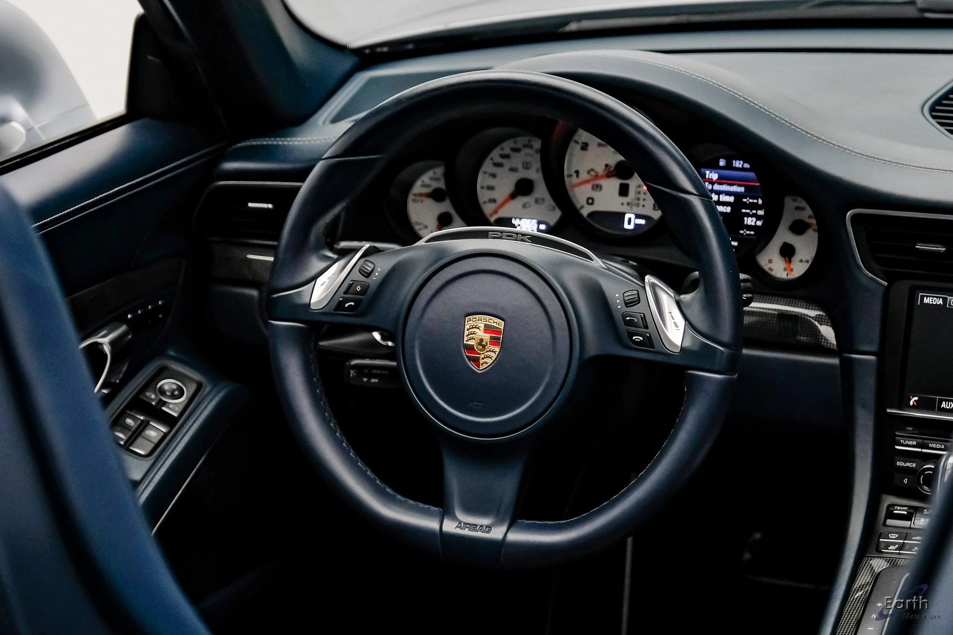 mph052_1823948837_1e3f5b562ebde1548646f522e291b86ax_8d20f1e41d