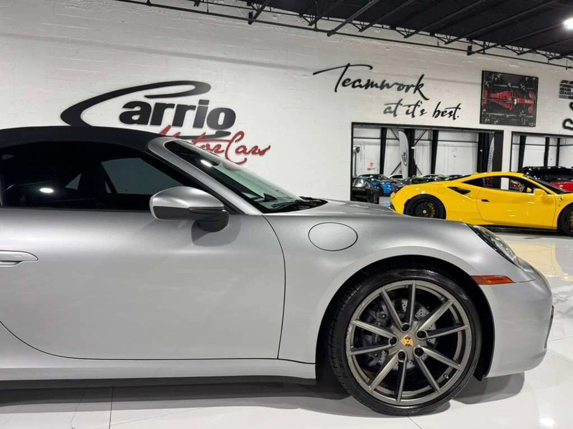 mph052_1824334692_b7fcfb85374e956be4cf9a5f32e4e67b_80caadbb1a