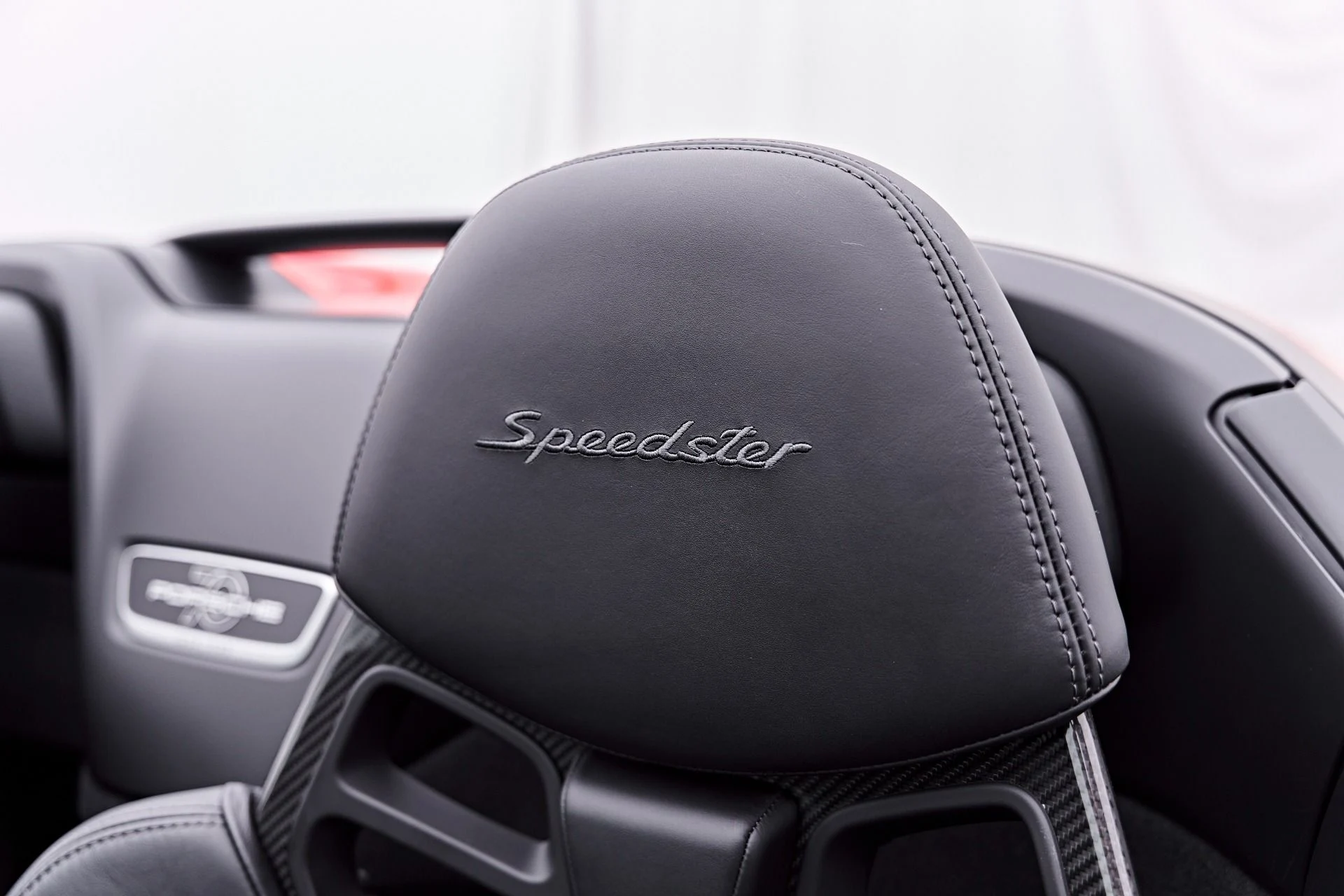 mph052_182440261_Used_2019_Porsche_911_Speedster_1791997667_34c3d252d4