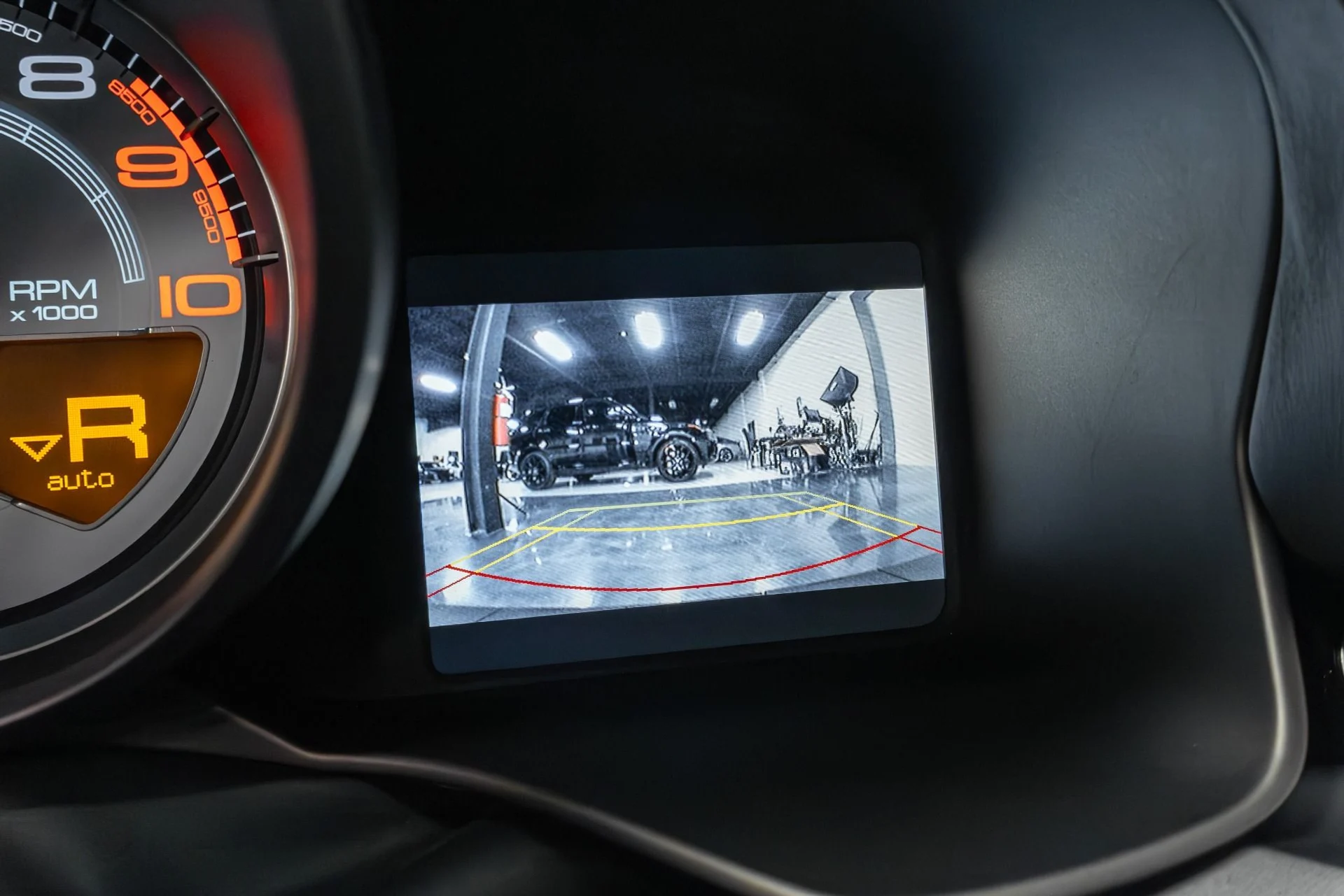 mph052_1826573949_Used_2014_Ferrari_F12_Berlinetta_1768579658_200103c58e