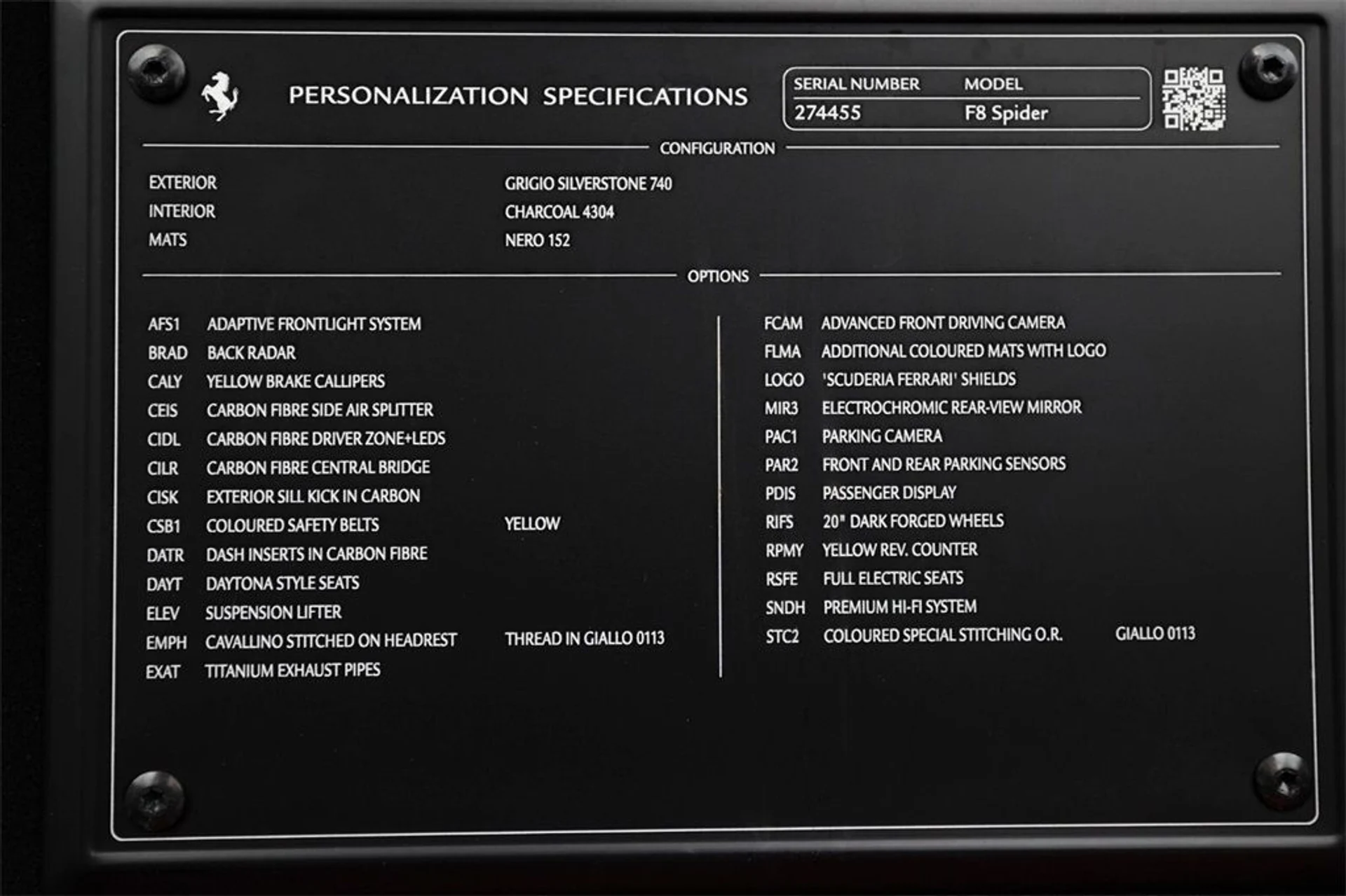 mph052_1828824954_182dc3e91722aa2fade126c083ab20e5_697984353a