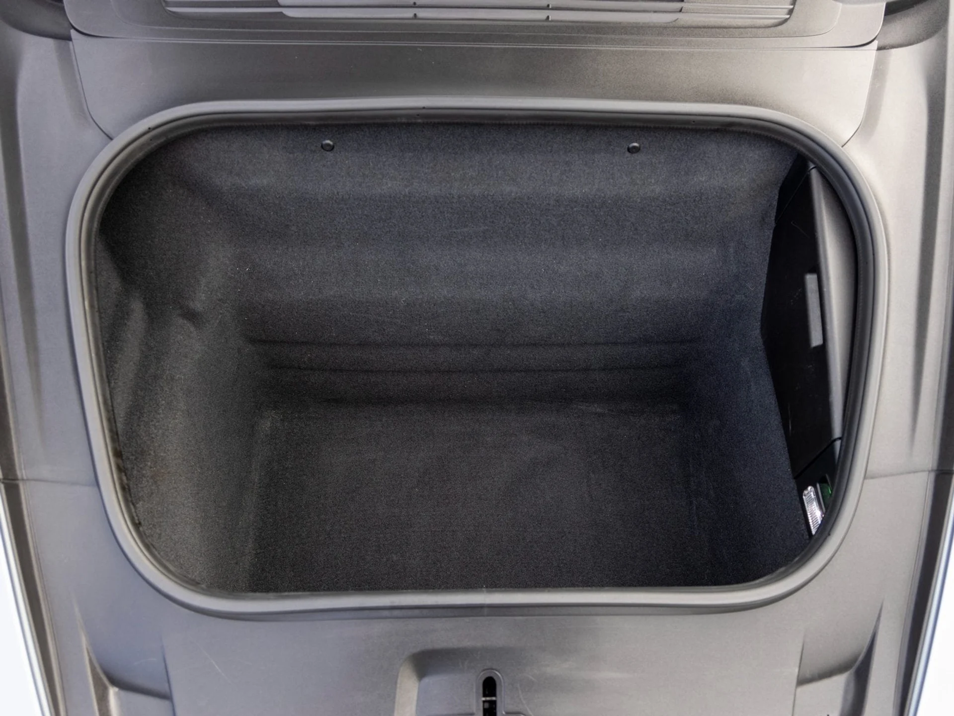 mph052_1830699602_53_52c5f7ab55