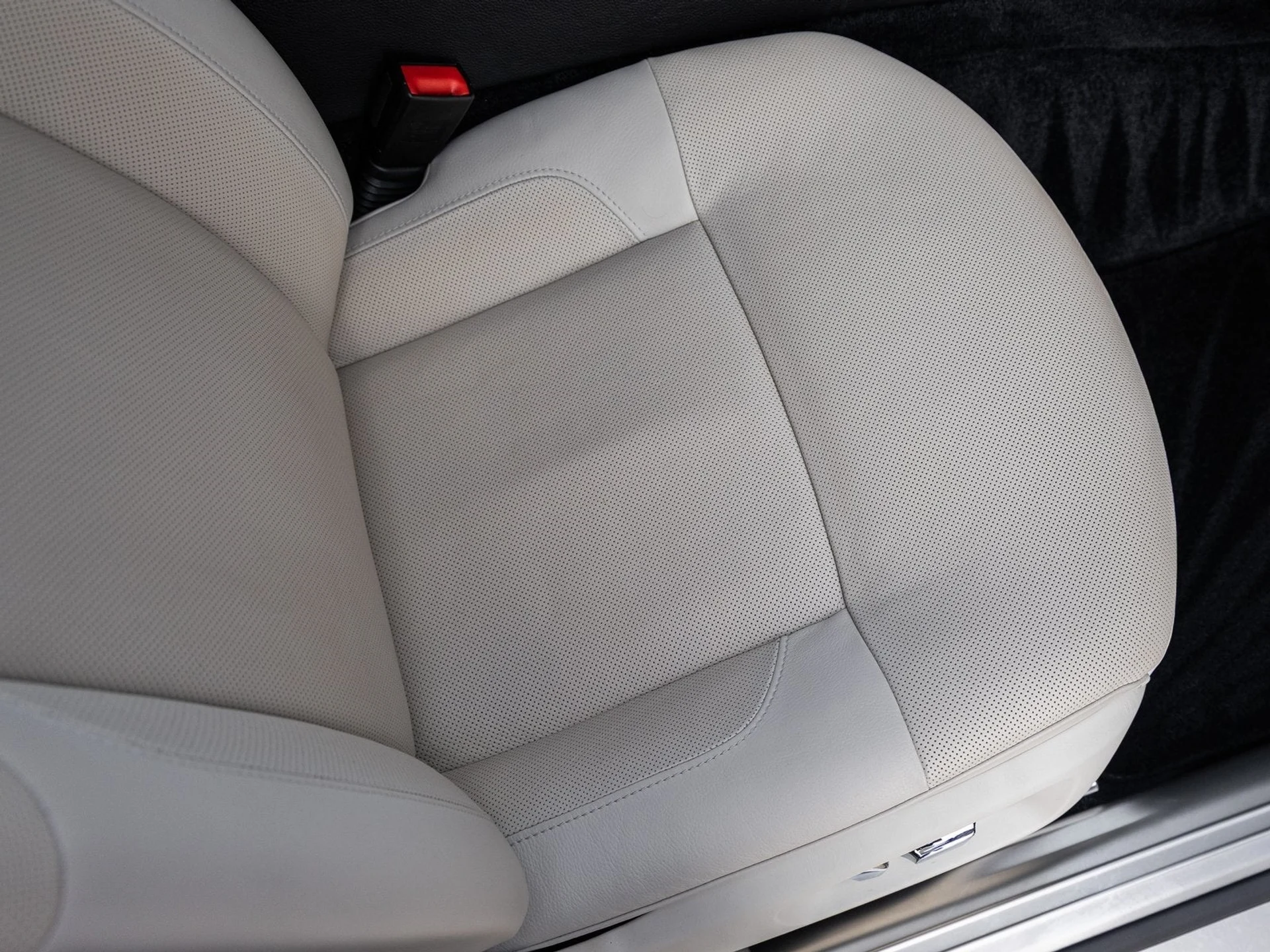 mph052_1831251900_53_2ae1e44954