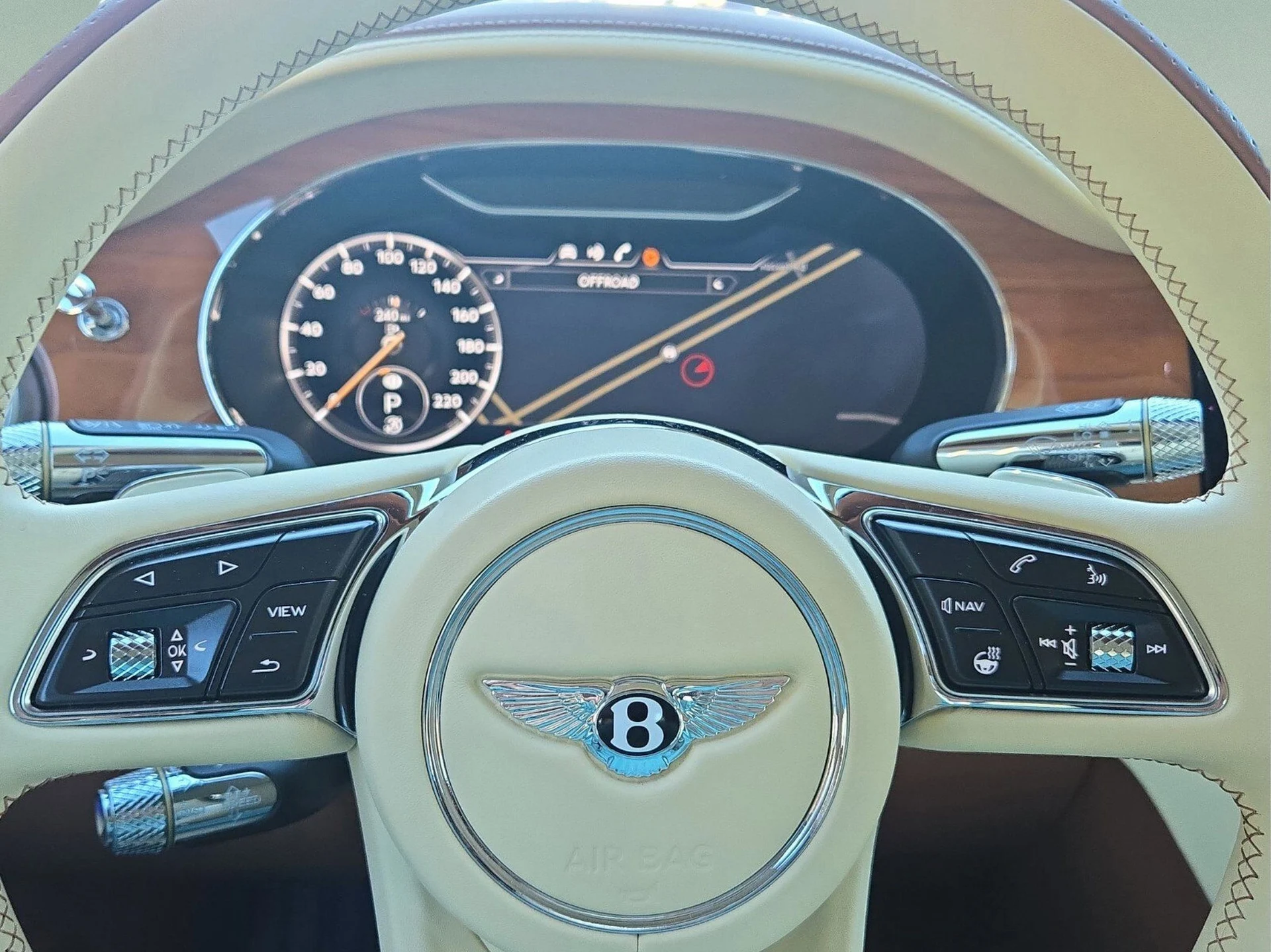 mph052_1831447241_f8da1f42d6d22a8aa3e7677980cb9009x_fe62eb0154