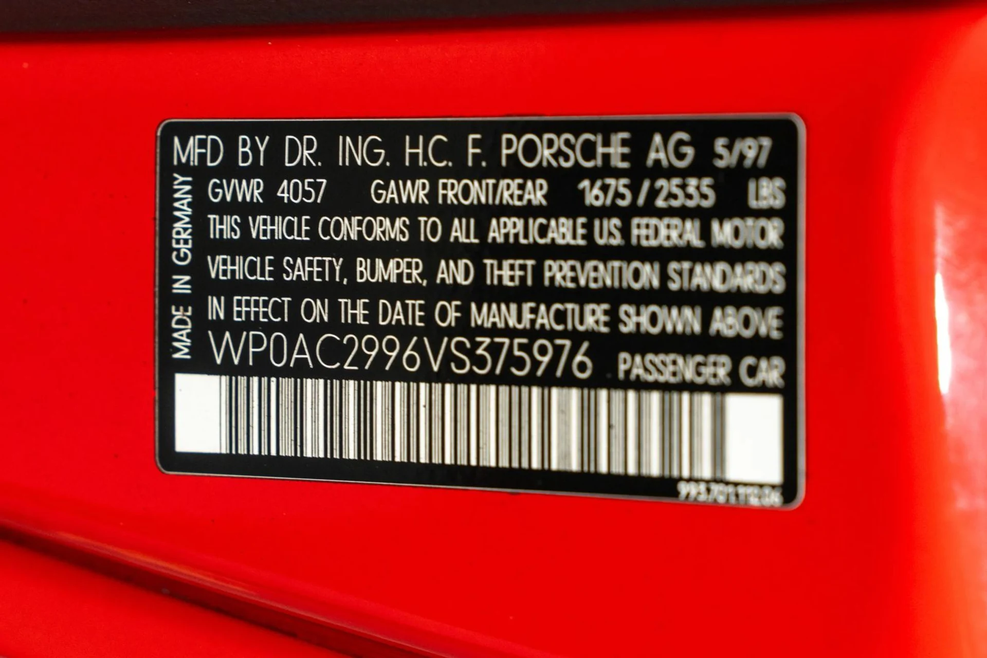 mph052_1832727997_202507_74dec2a2dca9422580244a881ea14438_bdf5dbc1d2