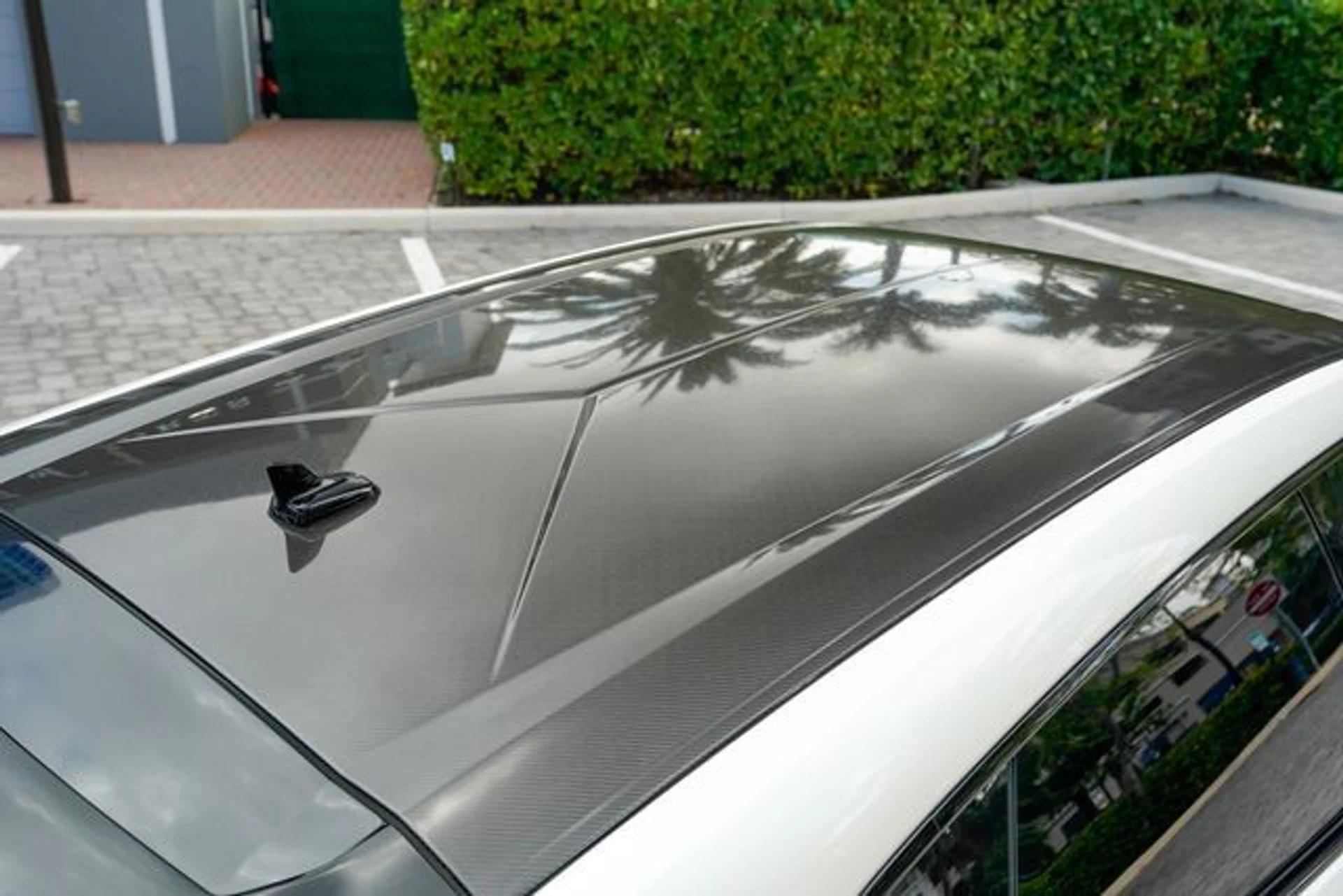 mph052_1834232963_22993251_53_ea106b548f