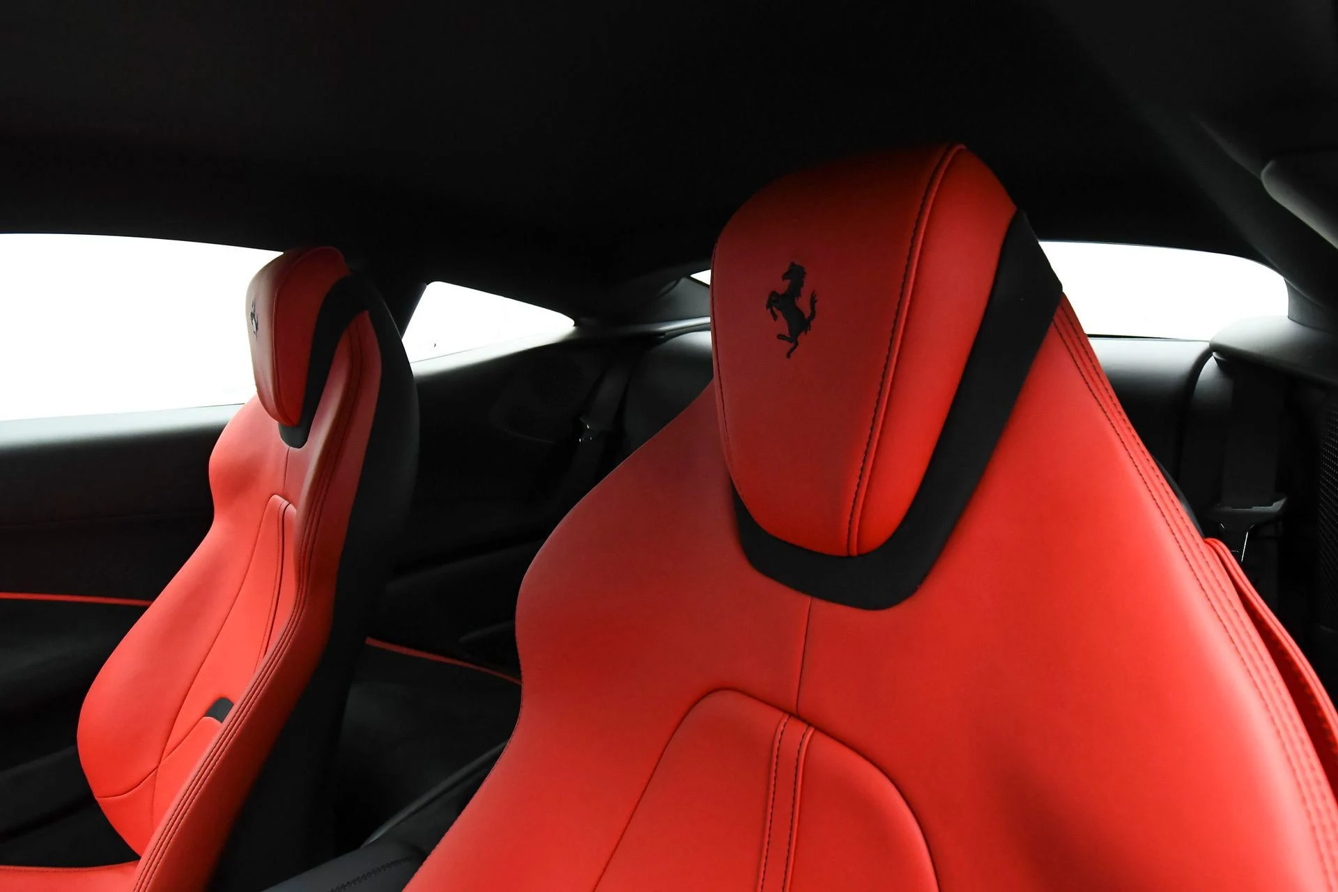 mph052_1834758168_33bdd2f5300643e8842960a7d1e7b3c1_fd56e37670