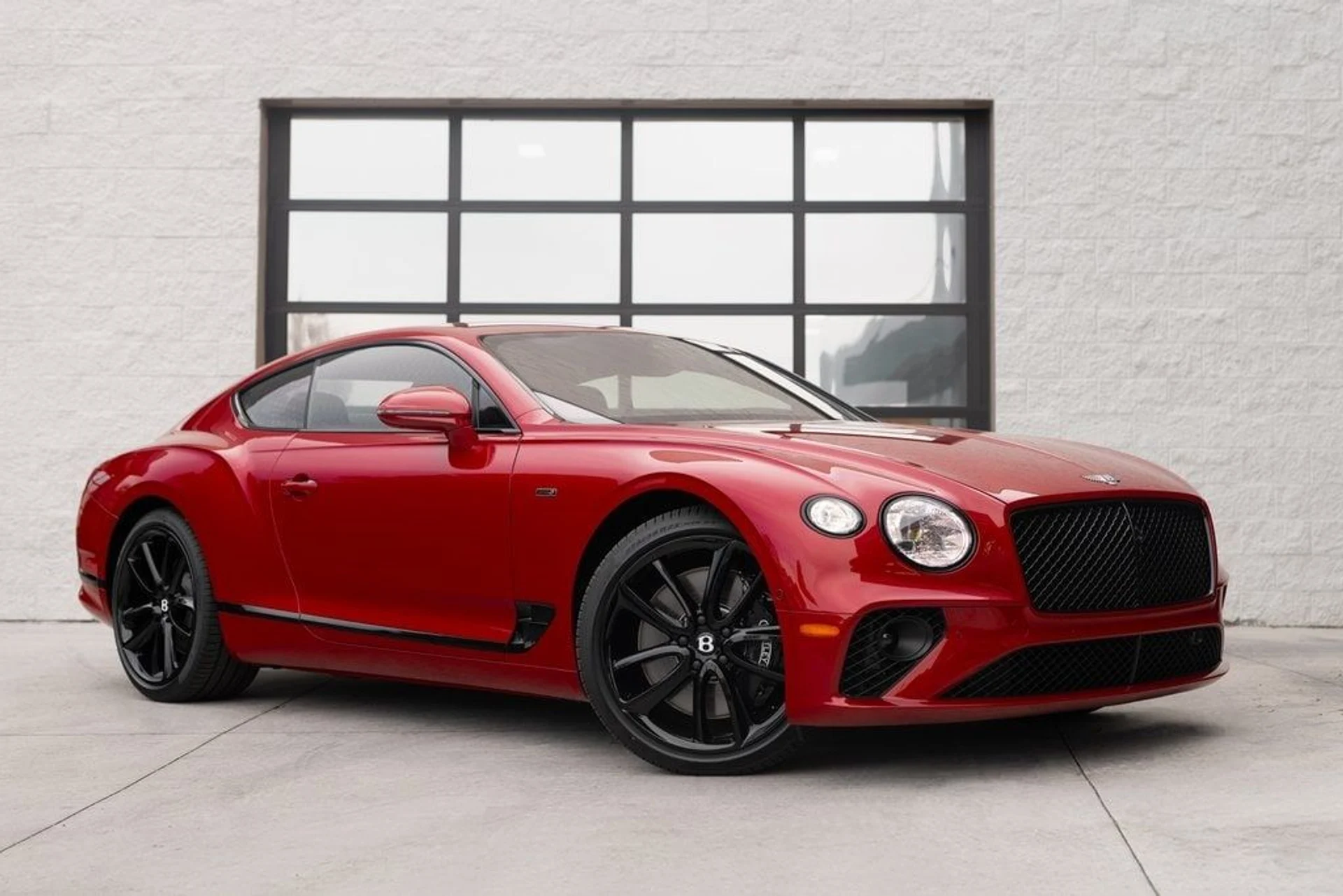 mph052_1835118324_724bf9528ca7d940474052c286fc422dx_729f90d39c