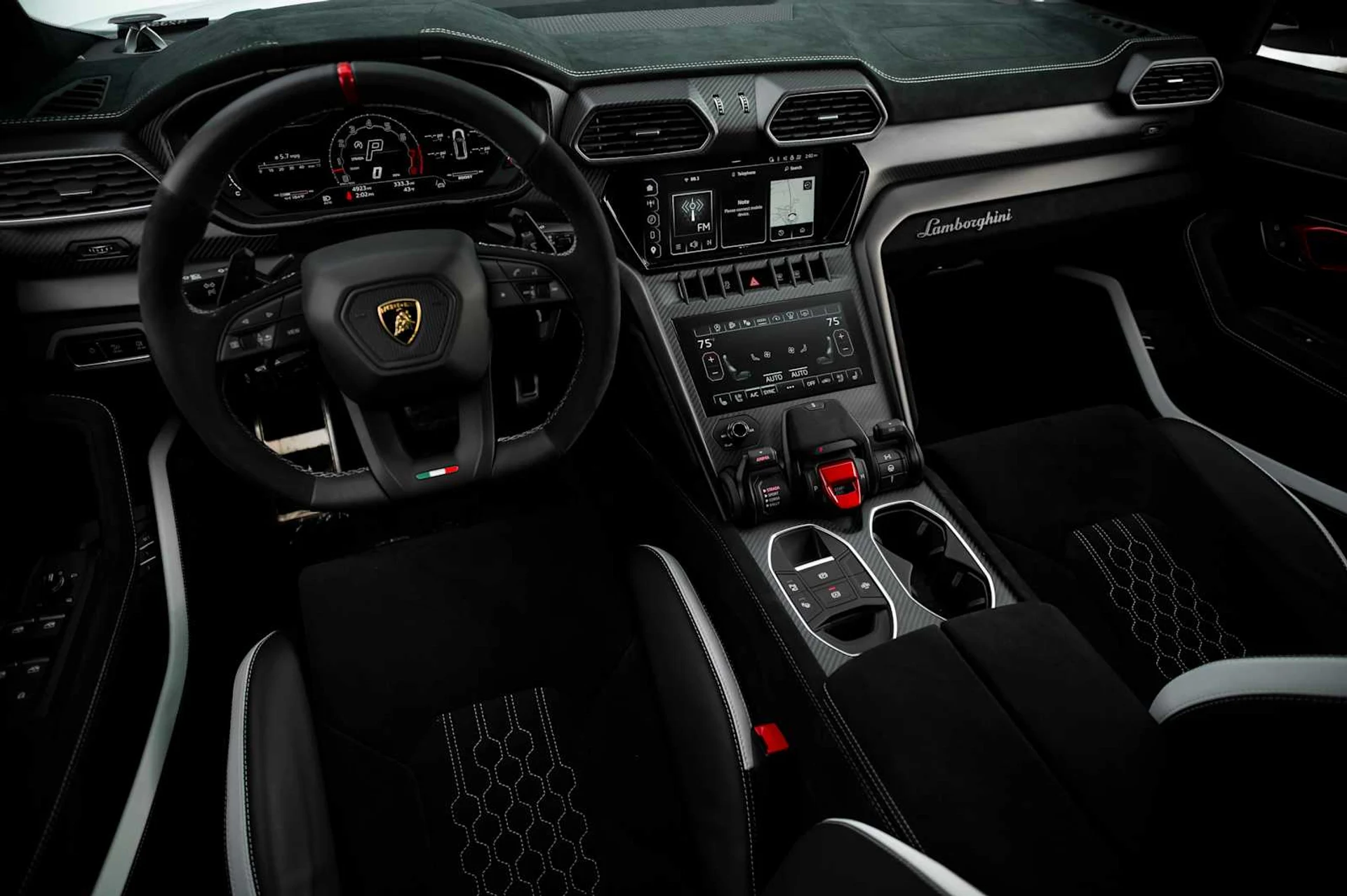 mph052_1835678427_e7b5381d5d71105d234db92806293930x_a61bb15fda