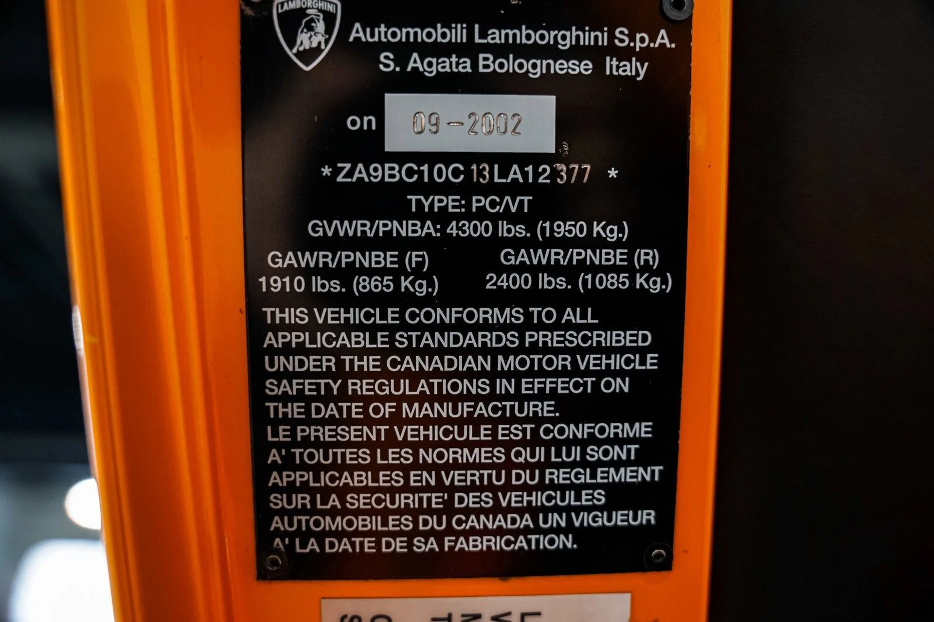 mph052_1836211527_c68242e5eb110d07bf366f08778ad4ccx_43dfc9b37b