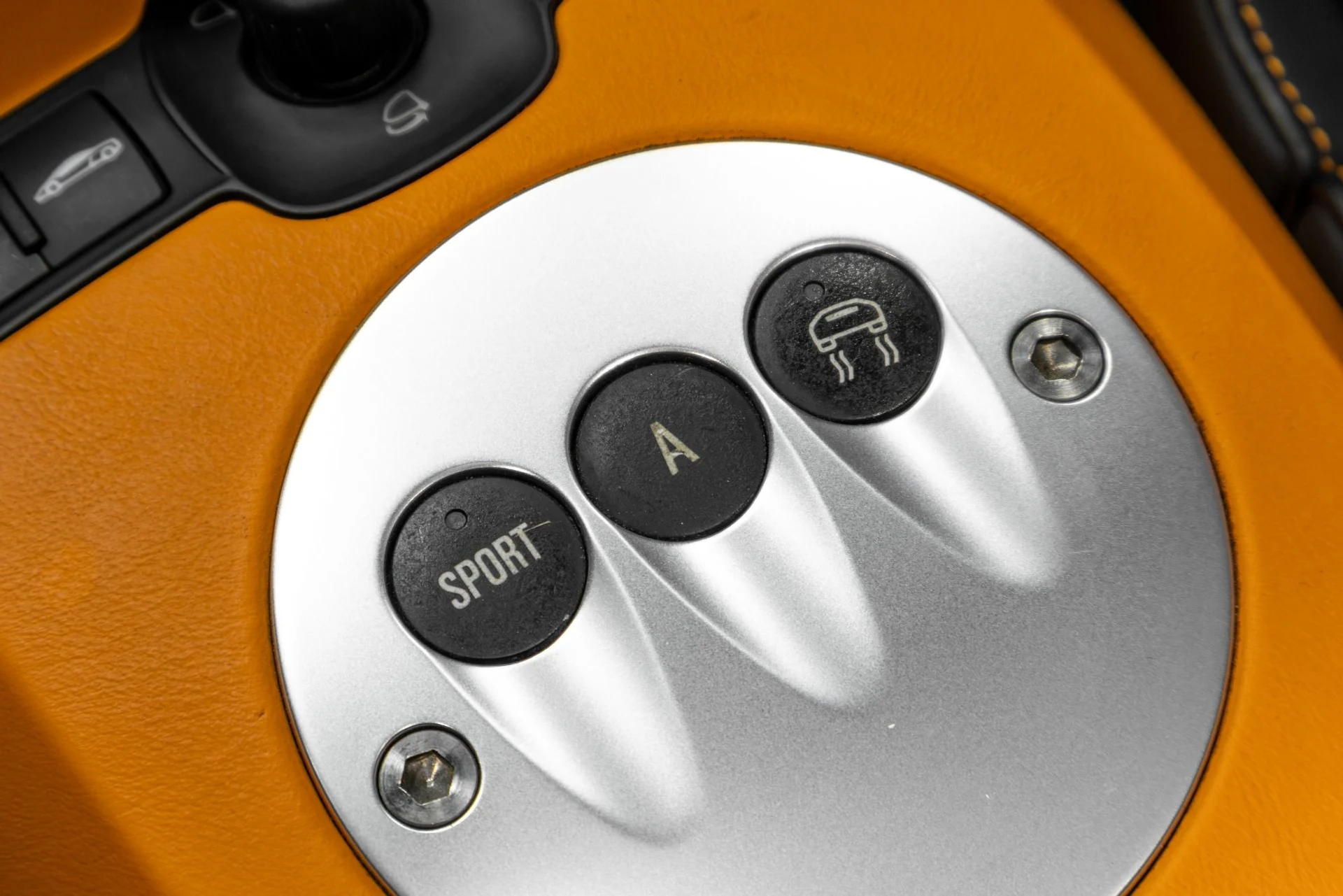 mph052_1836821454_Used_2008_Lamborghini_Gallardo_Spyder_1768425608_a11e6af1d6