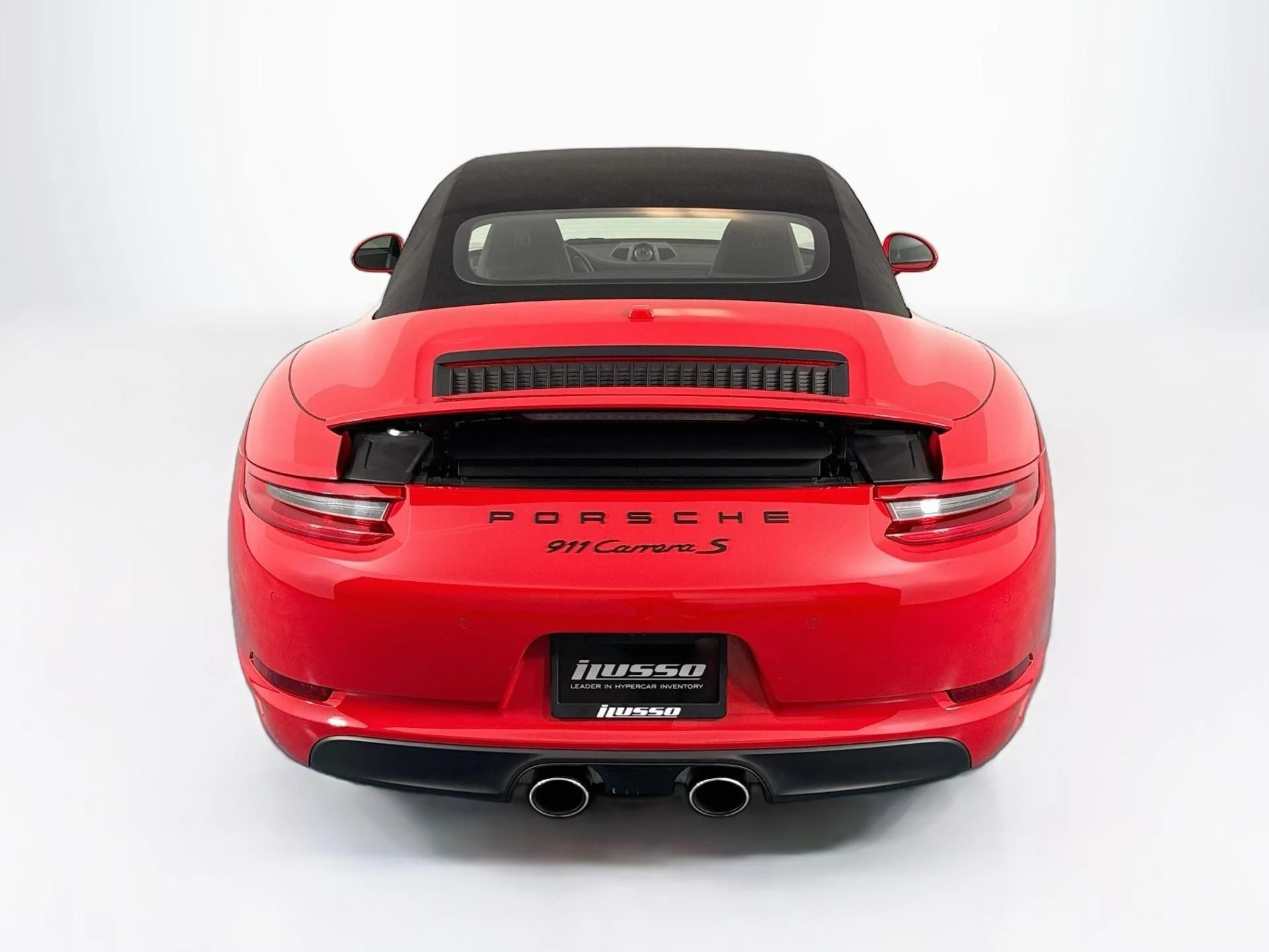 mph052_1838807389_Used_2017_Porsche_911_Carrera_S_1791304958_5bfbe9343c