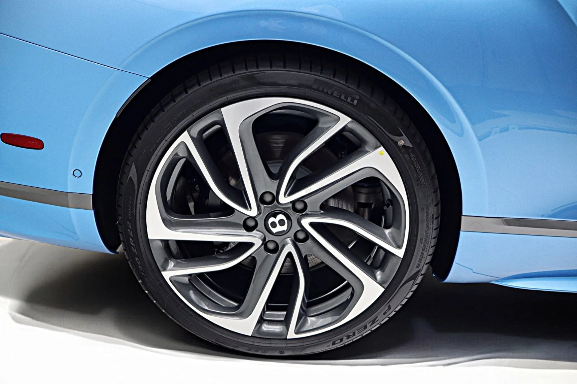 mph052_1839262678_New_2026_Bentley_Continental_GTC_Speed_6aca8e0851