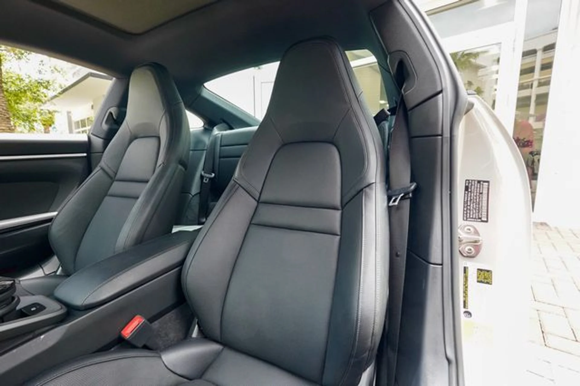 mph052_1840153699_23009074_53_899158e125