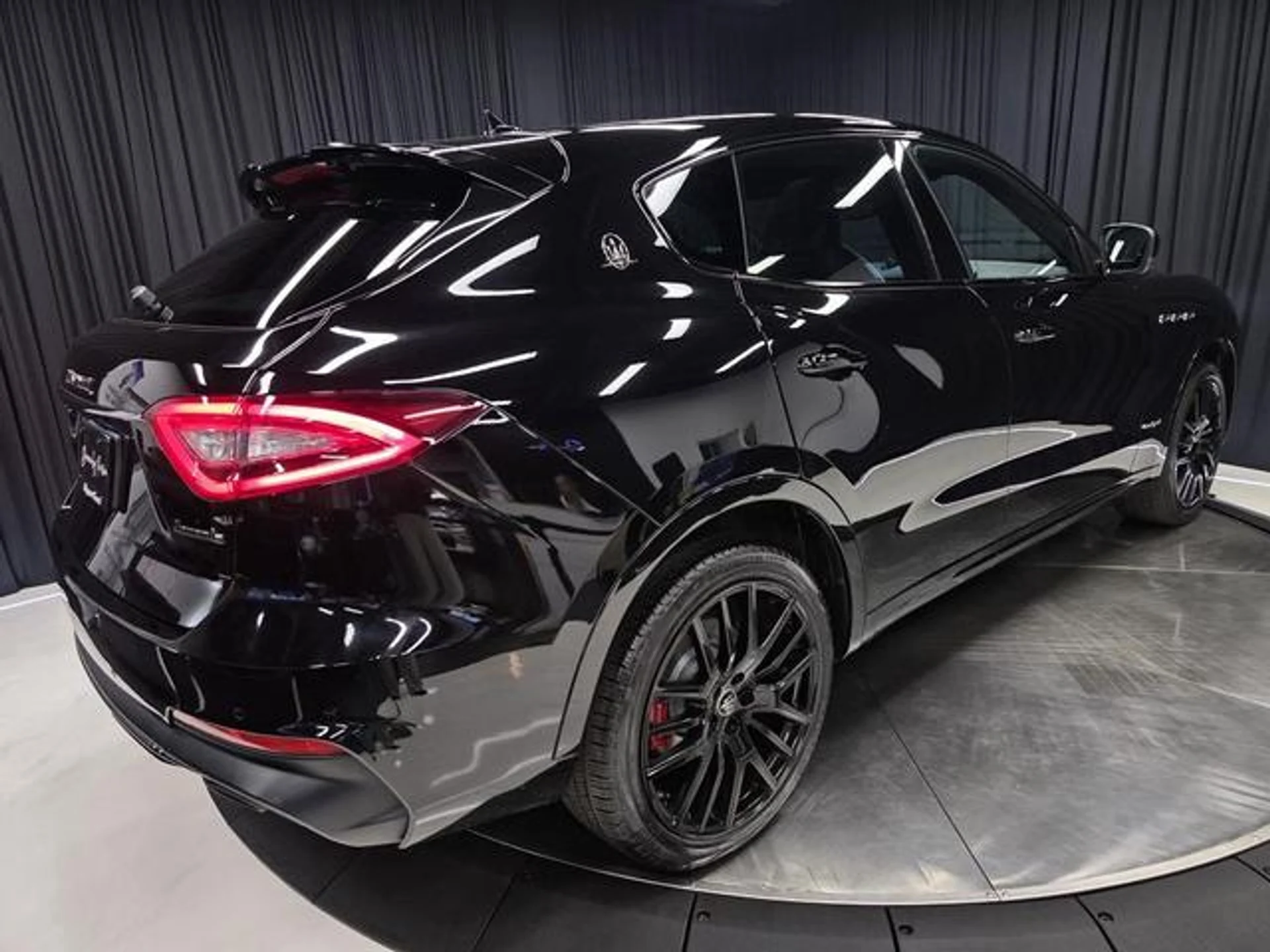 mph052_1841214609_mtk_Ojku_GH_5_U2p_T01_Vvmtha3t_MTQ_cbdd6d61b5