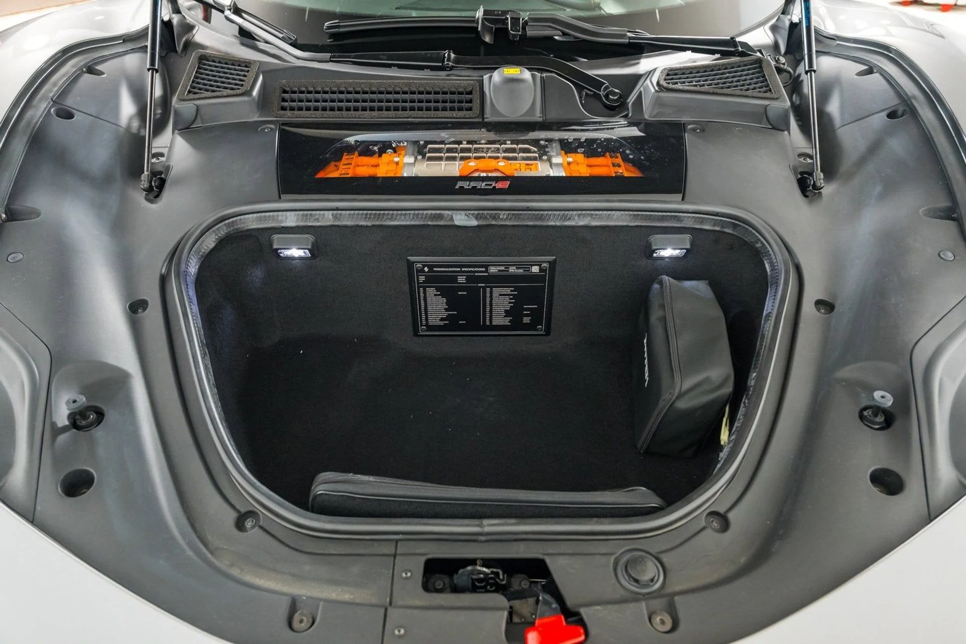 mph052_18420828_8bd9f9817b424baf9cb274ef961fbe8a_2d16e13621