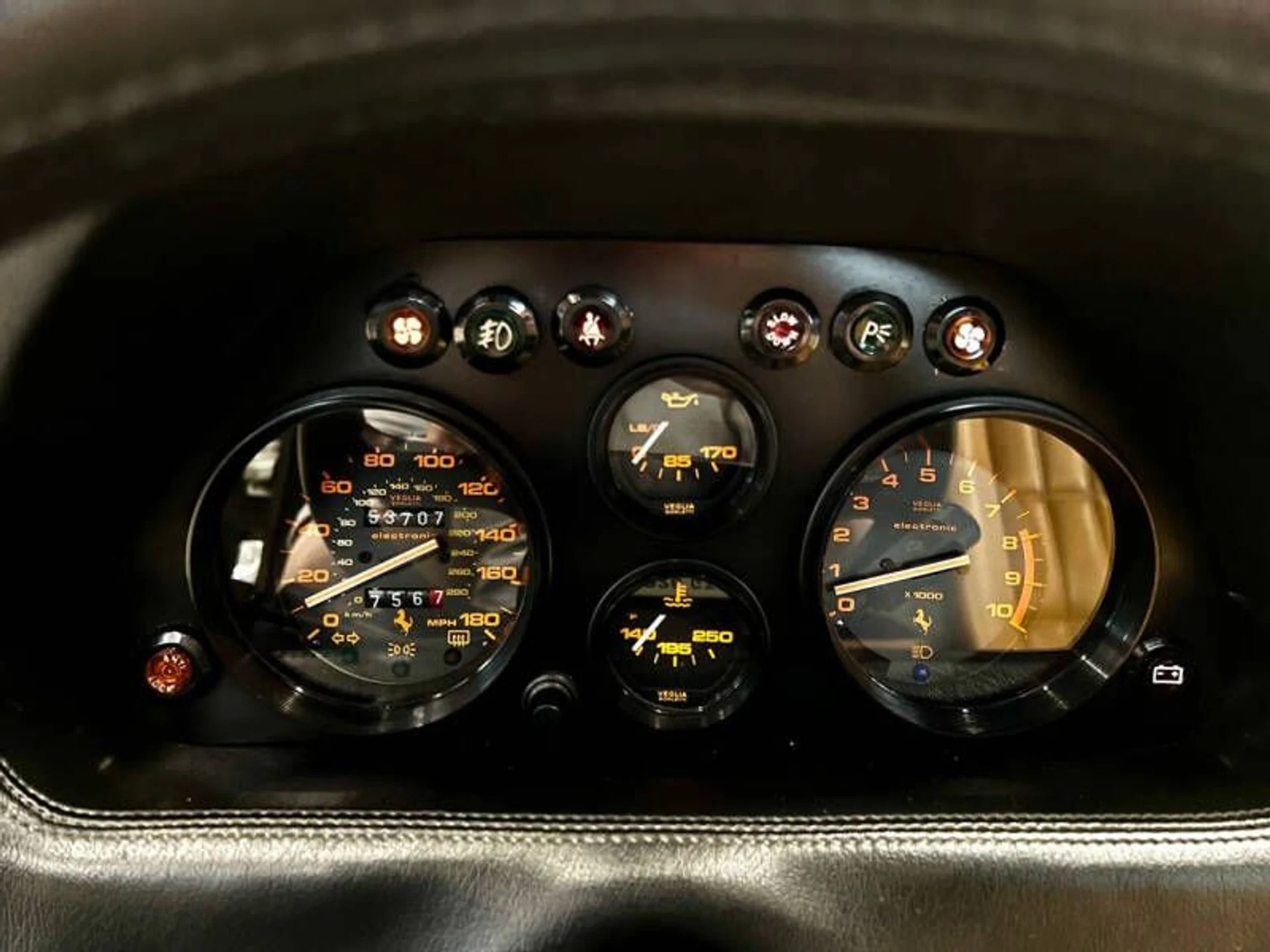 mph052_1843706366_1989_ferrari_328_gts_53707_a30a5a4522