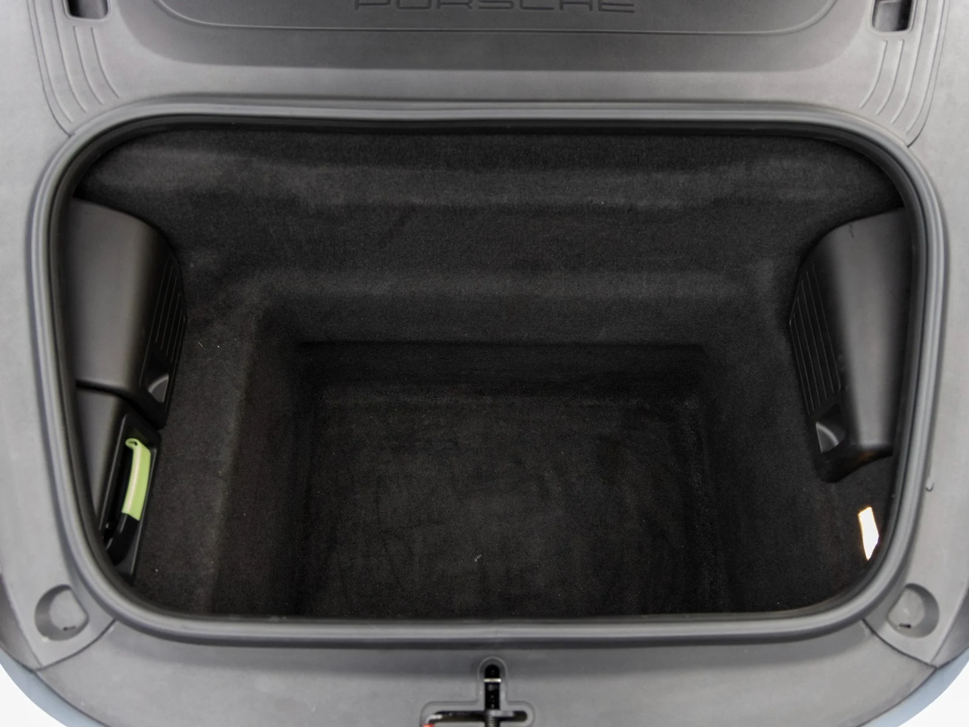 mph052_1843898179_53_d0e229ecda