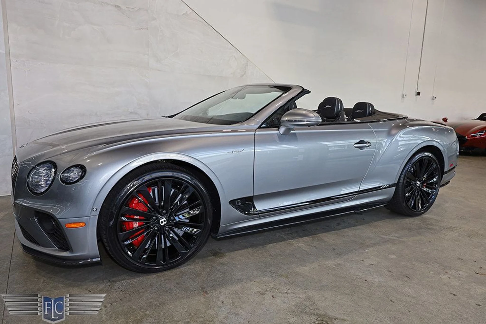 mph052_1848342007_used_2022_bentley_continental_gtcspeedconvertible_9689_22880687_53_1024_aeaf0d0f07