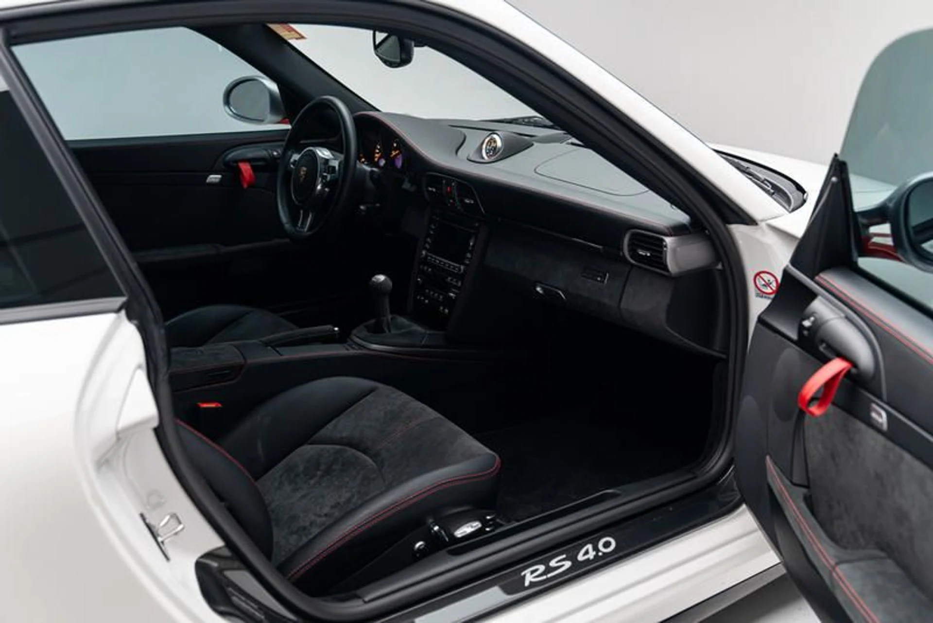 mph052_1848909976_62_C62606_D4_C8_4941_BDDA_309_A8_A7_DC_503_7eca922e78