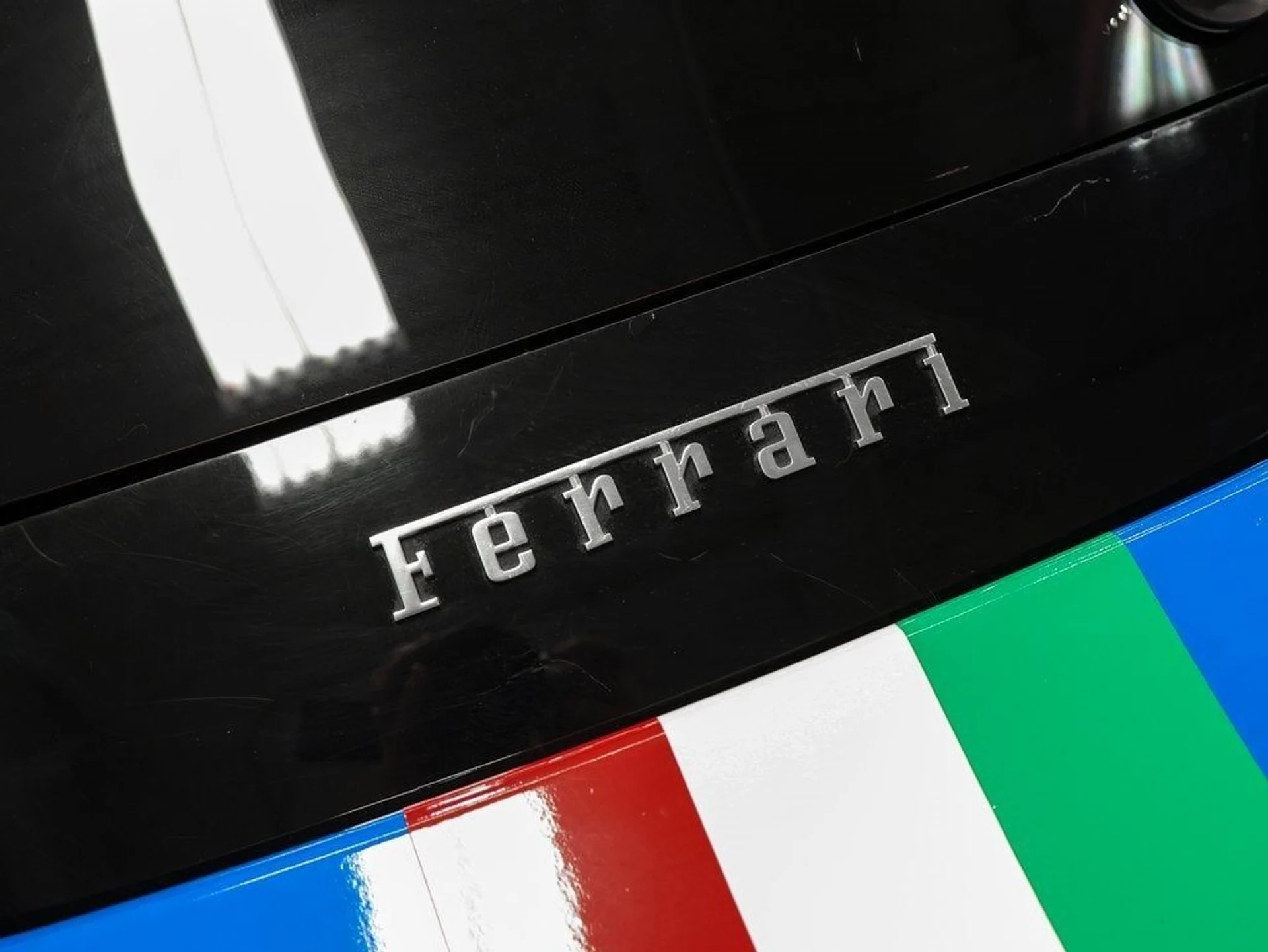 mph052_1849757065_53_8250efac99