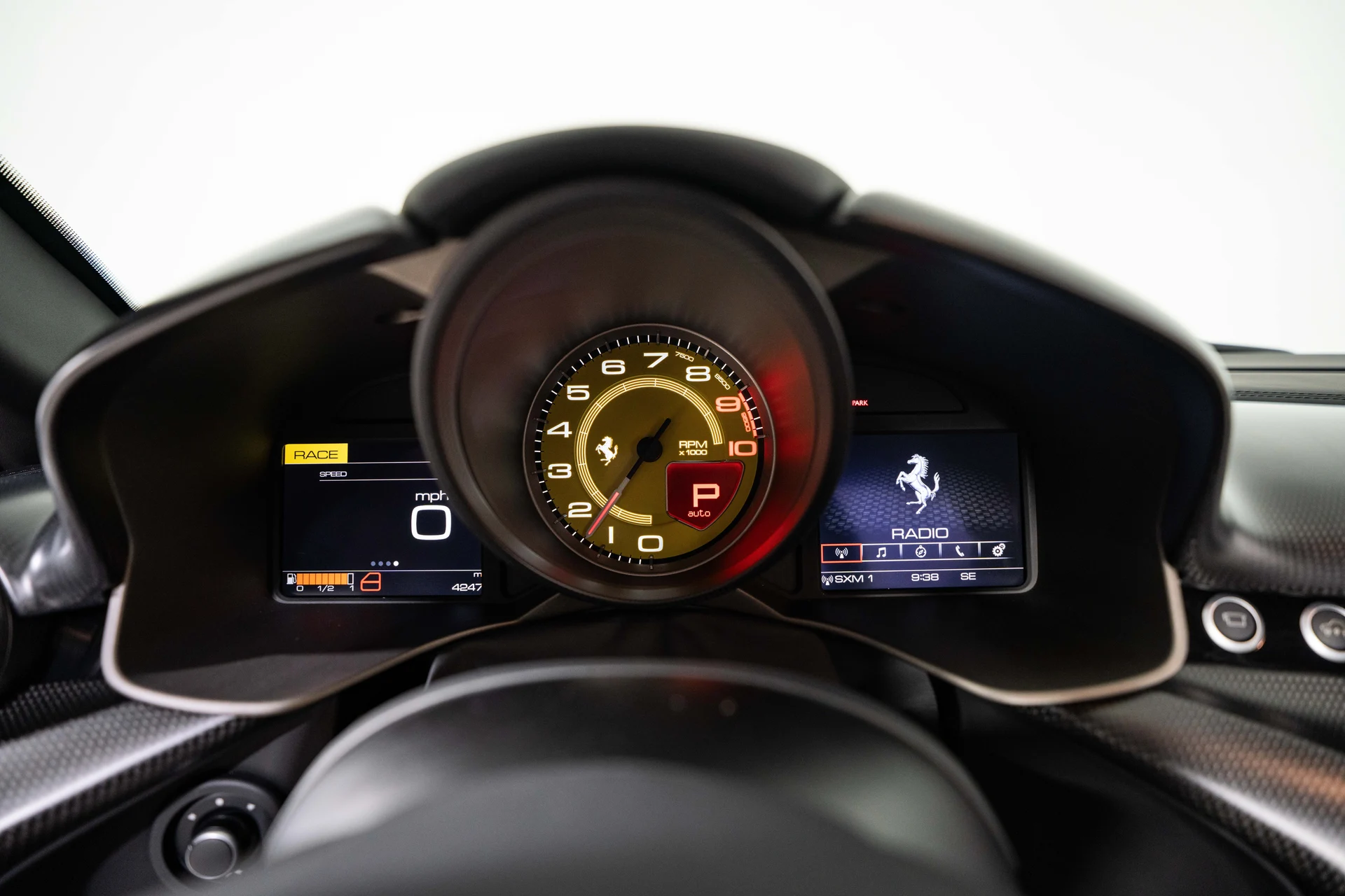 mph052_1850005416_ec377012d1d79e3ed02c2eff88b30b26_dfb6cf7ec2