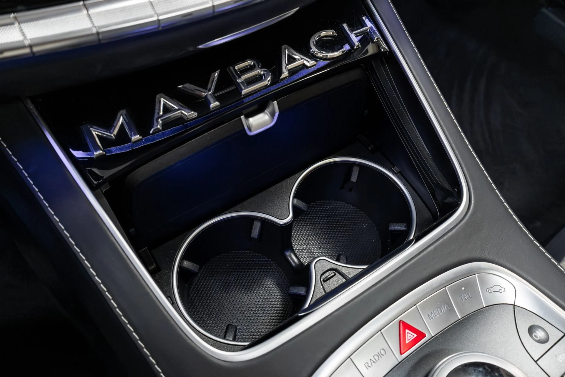 mph052_1853247438_Used_2016_Mercedes_Benz_S_Class_Maybach_S_600_1763586066_5137723fbf