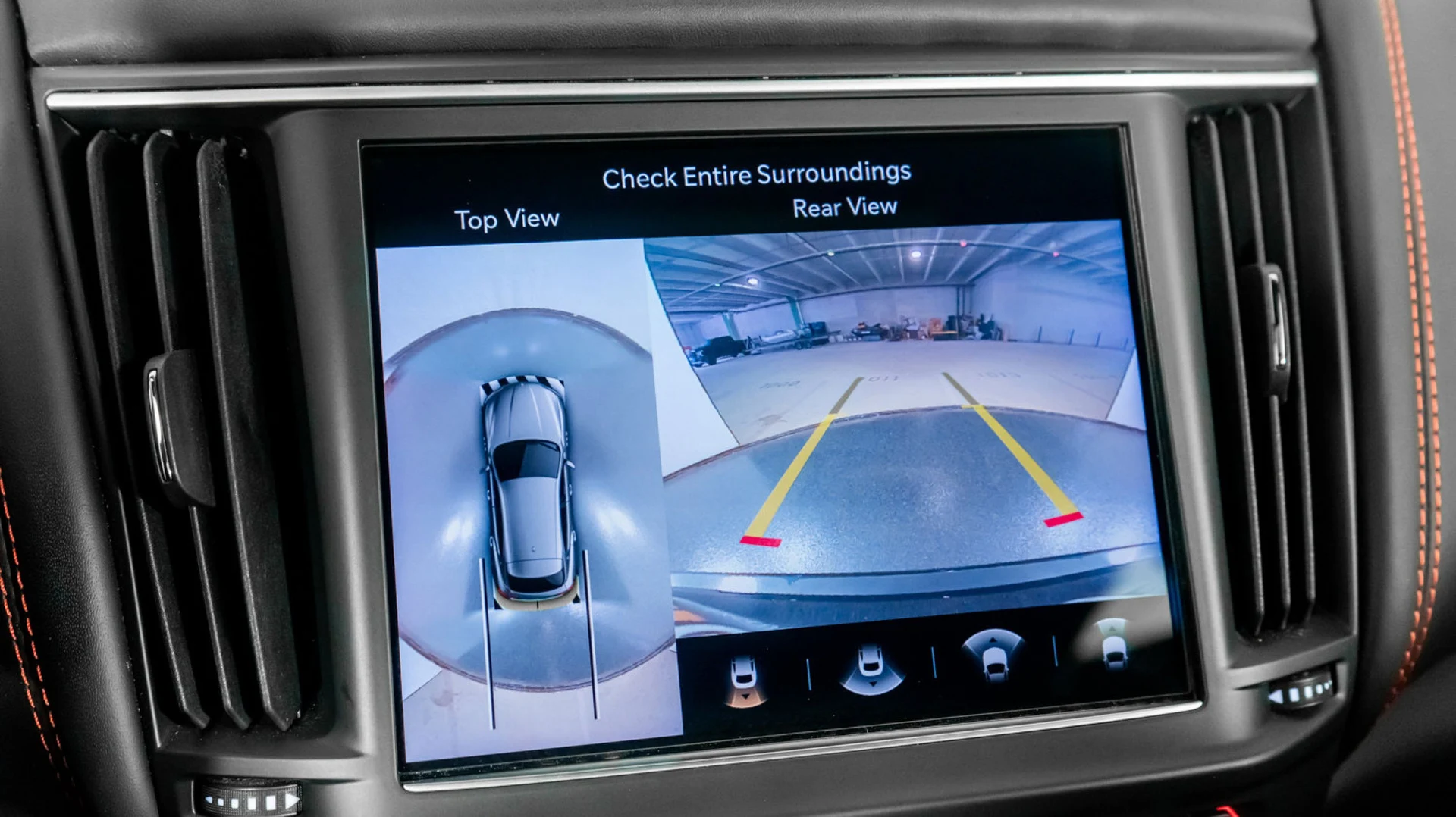 mph052_1853417592_content_homenetiol_com_2001243_2130496_0x0_d31f29d3db9544528875dfd2b77a11f0_31409cbcbc