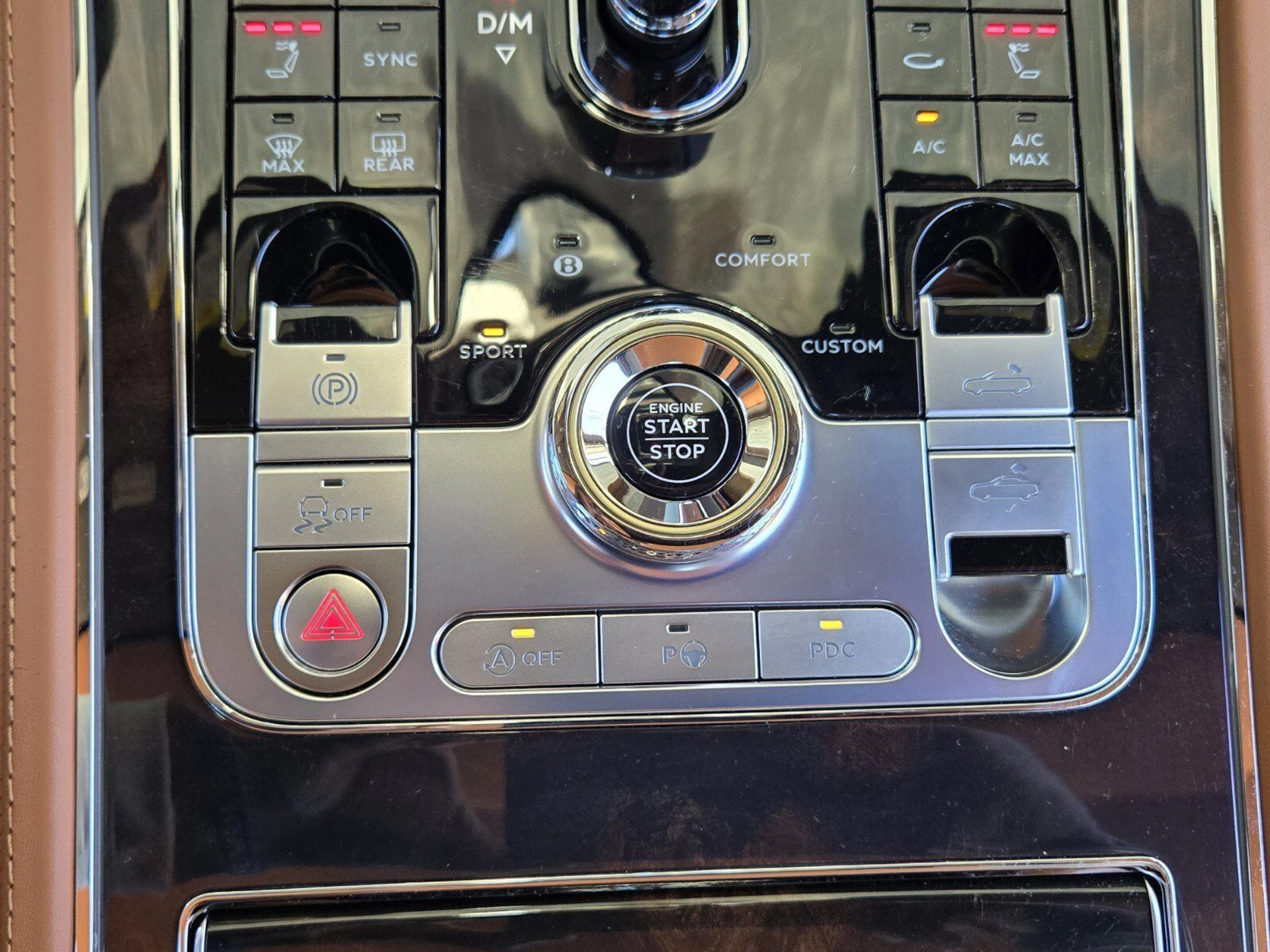 mph052_1853548178_271e42cd6be7f68c89dcbd3d25e80cf0x_edf5b21595