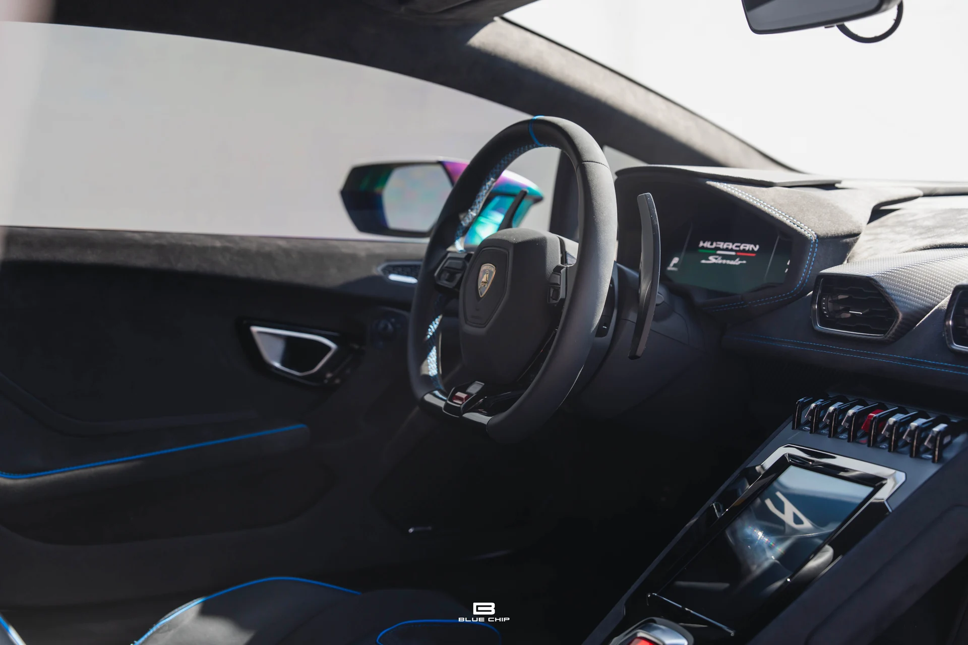 mph052_1853851598_6a31cffed33f63c7f3795478_2024_Lamborghini_Huracan_Sterrato_53_bf2bb2f4fd
