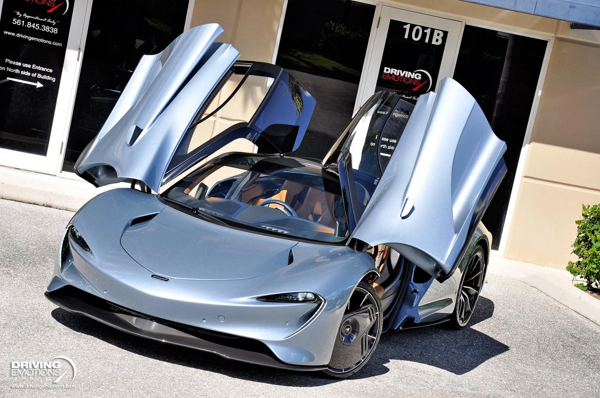 mph052_1855700792_821_p53_l_daf84efdb5