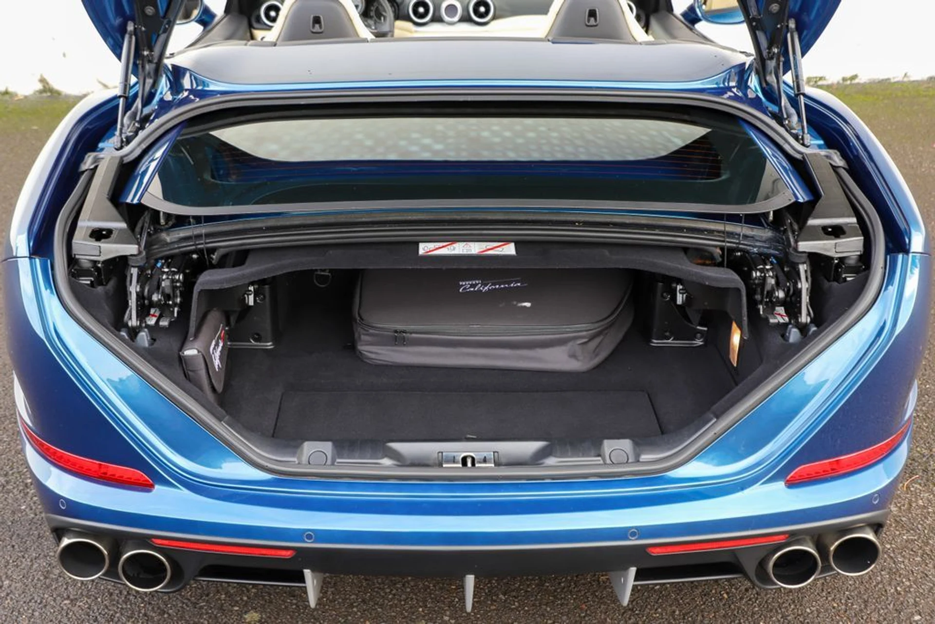 mph052_1856196718_e216ae8ac3ee1dc9298c8b5ceeb3f86d_a76f3917bc