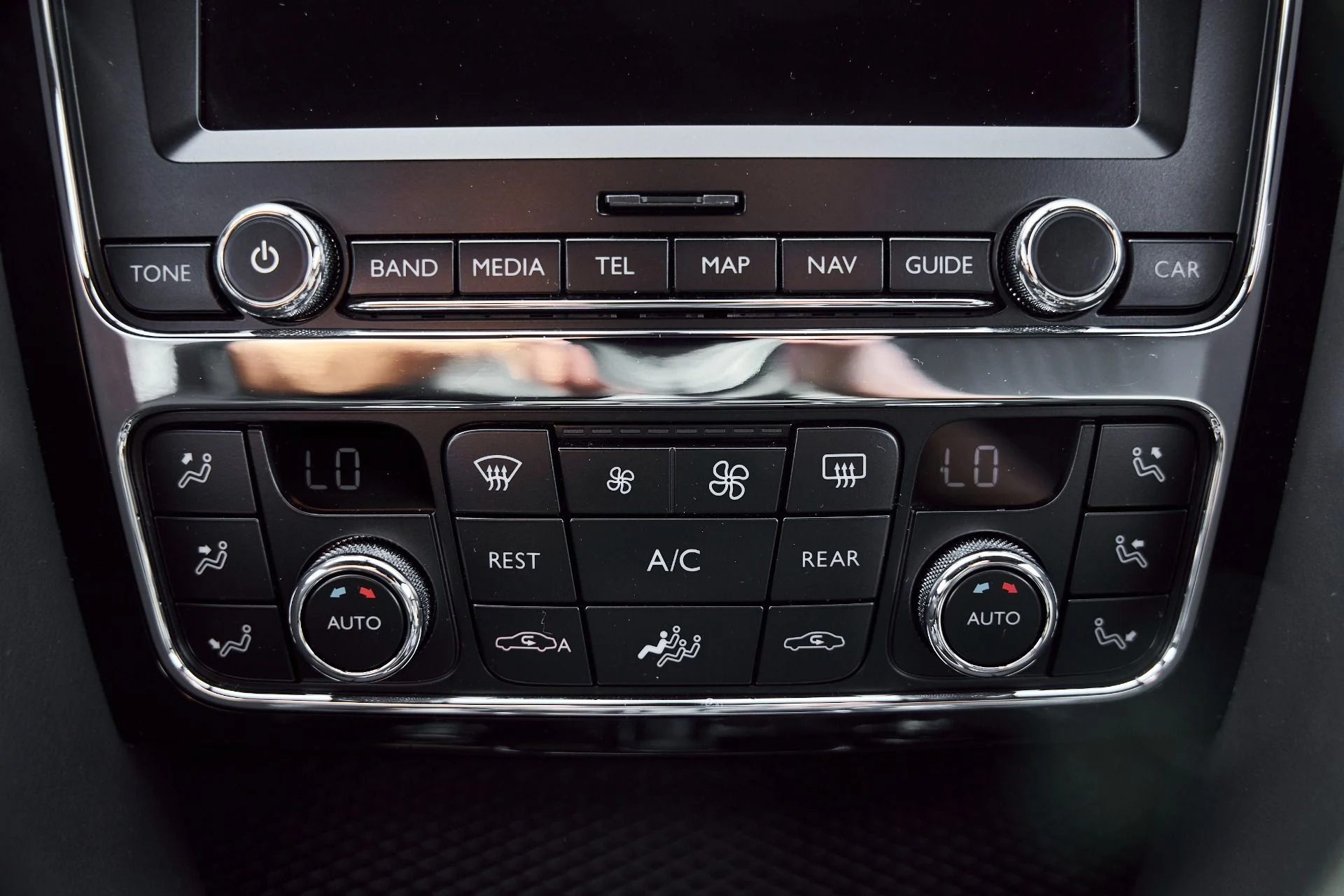 mph052_1856277863_Used_2016_Bentley_Continental_GT_V8_1771989046_8ba4aced66