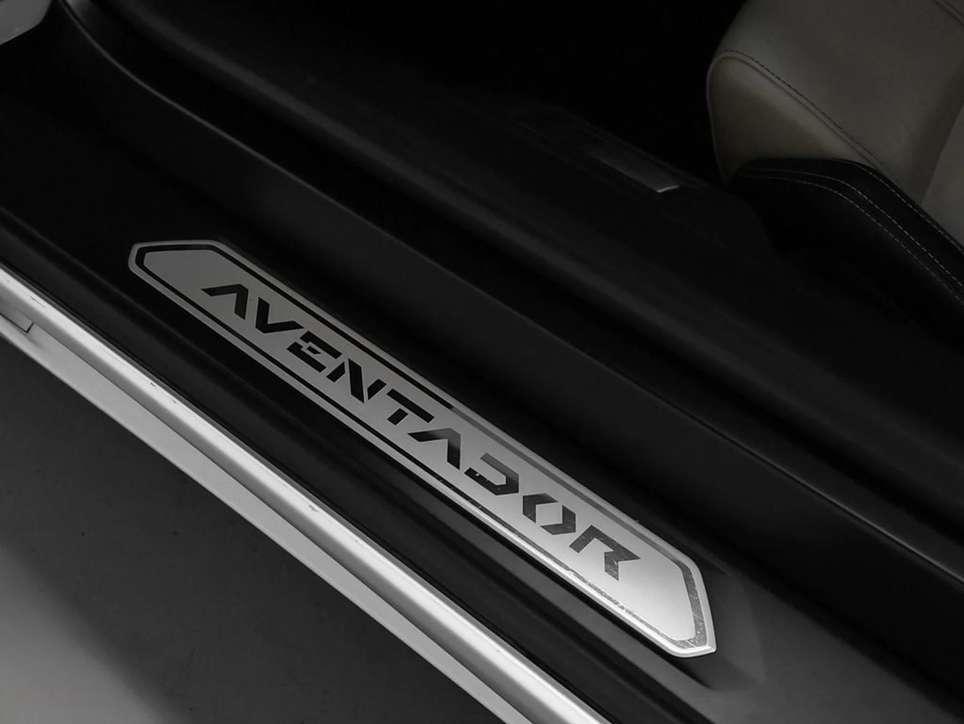 mph052_1857850273_53_cb96c1ffef