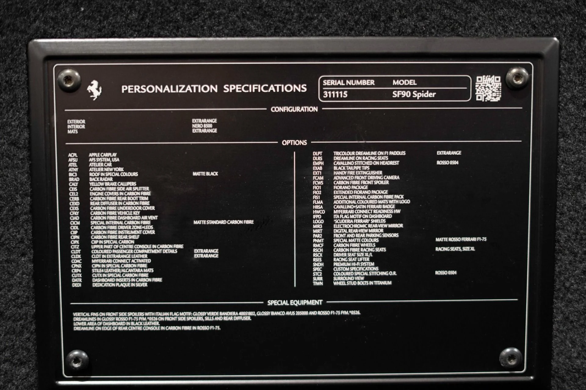 mph052_1858547049_Used_2024_Ferrari_SF_90_Spider_Tailor_Made_Atelier_945000_MSRP_1777927914_0792149363