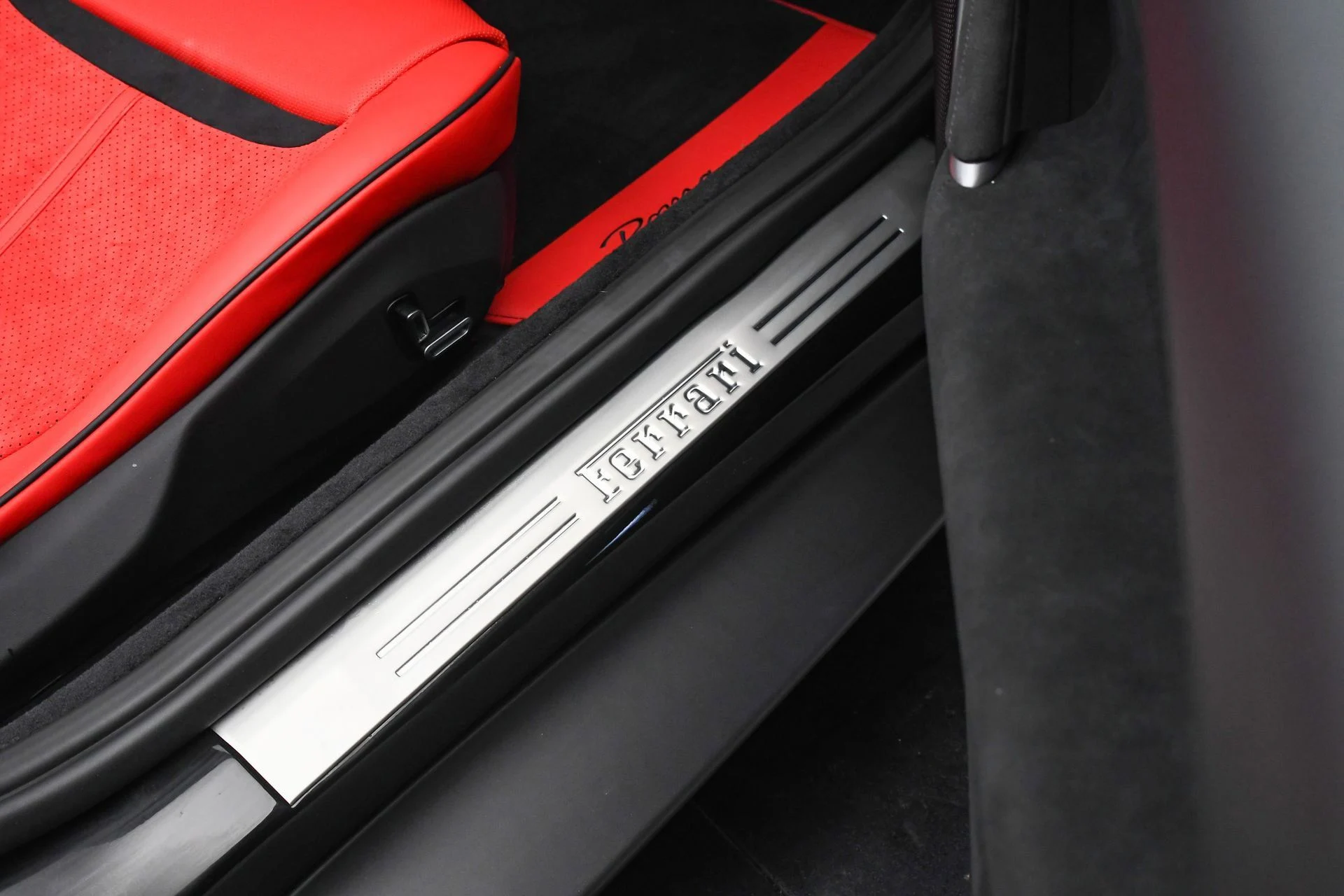 mph052_1859530361_e993b880476a4898886fc5abc777938b_3410ed87d0