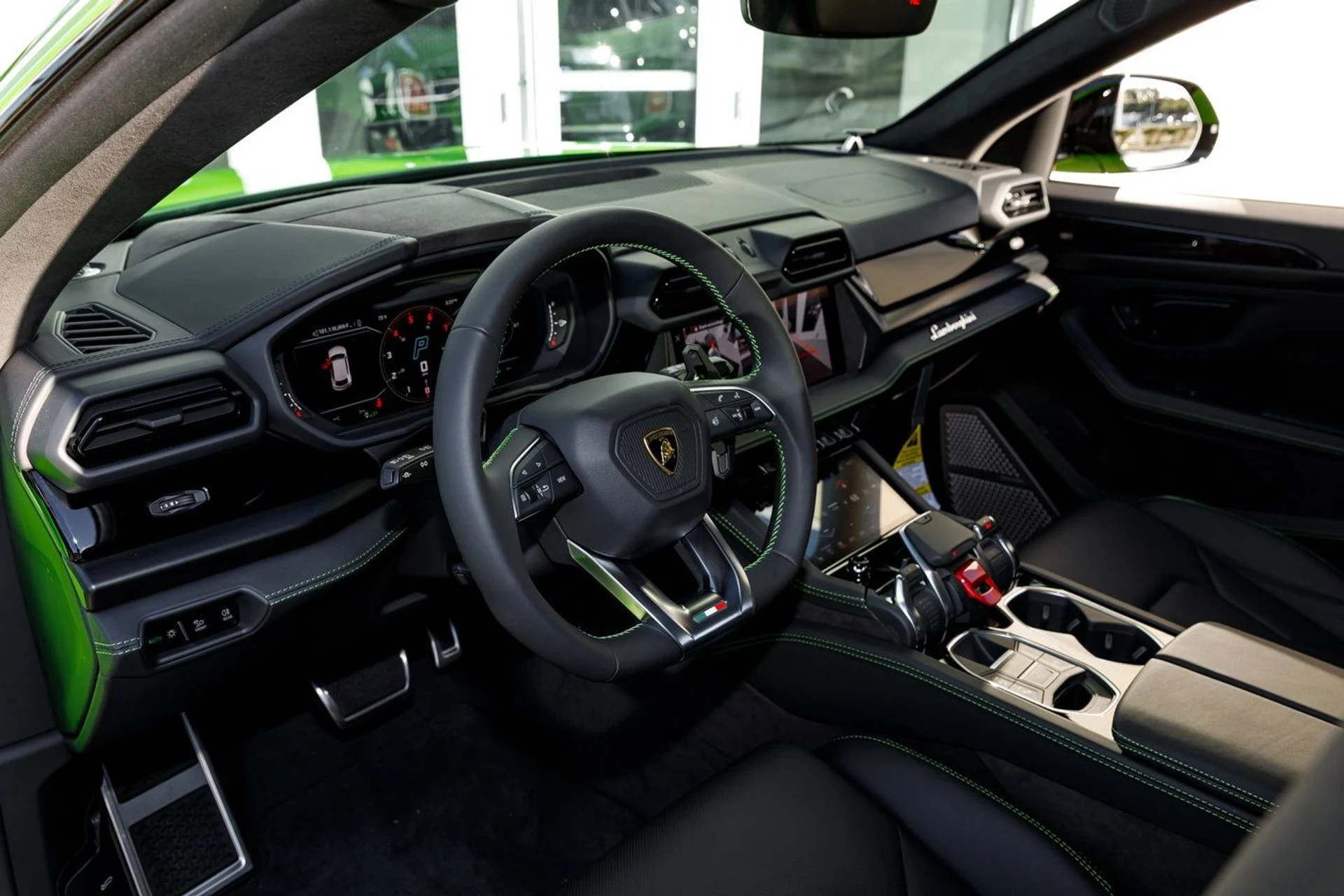 mph052_1859720381_f79dae4a52e756532069004474c69b51x_ea5035ee1b