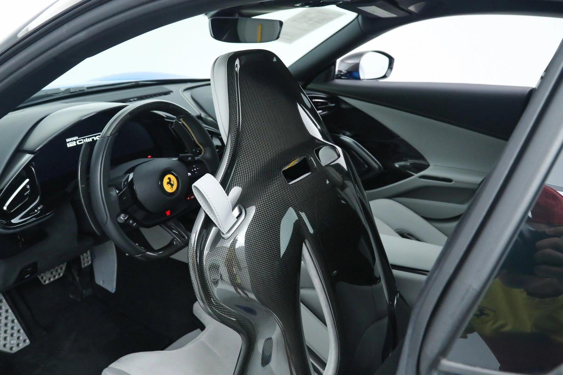 mph052_1859721502_6d577b4eeb41e11d13a4e6c5482c15be_912221c900