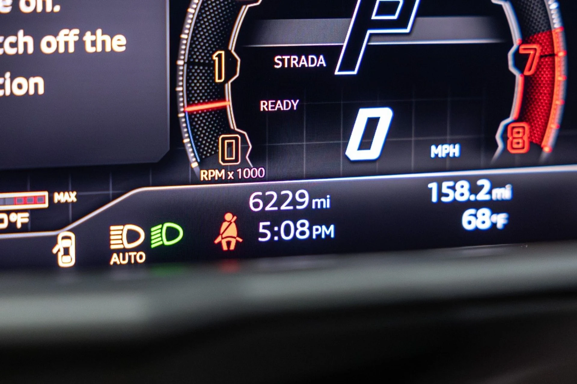 mph052_1859905700_ZQ_fa8f0fa09f