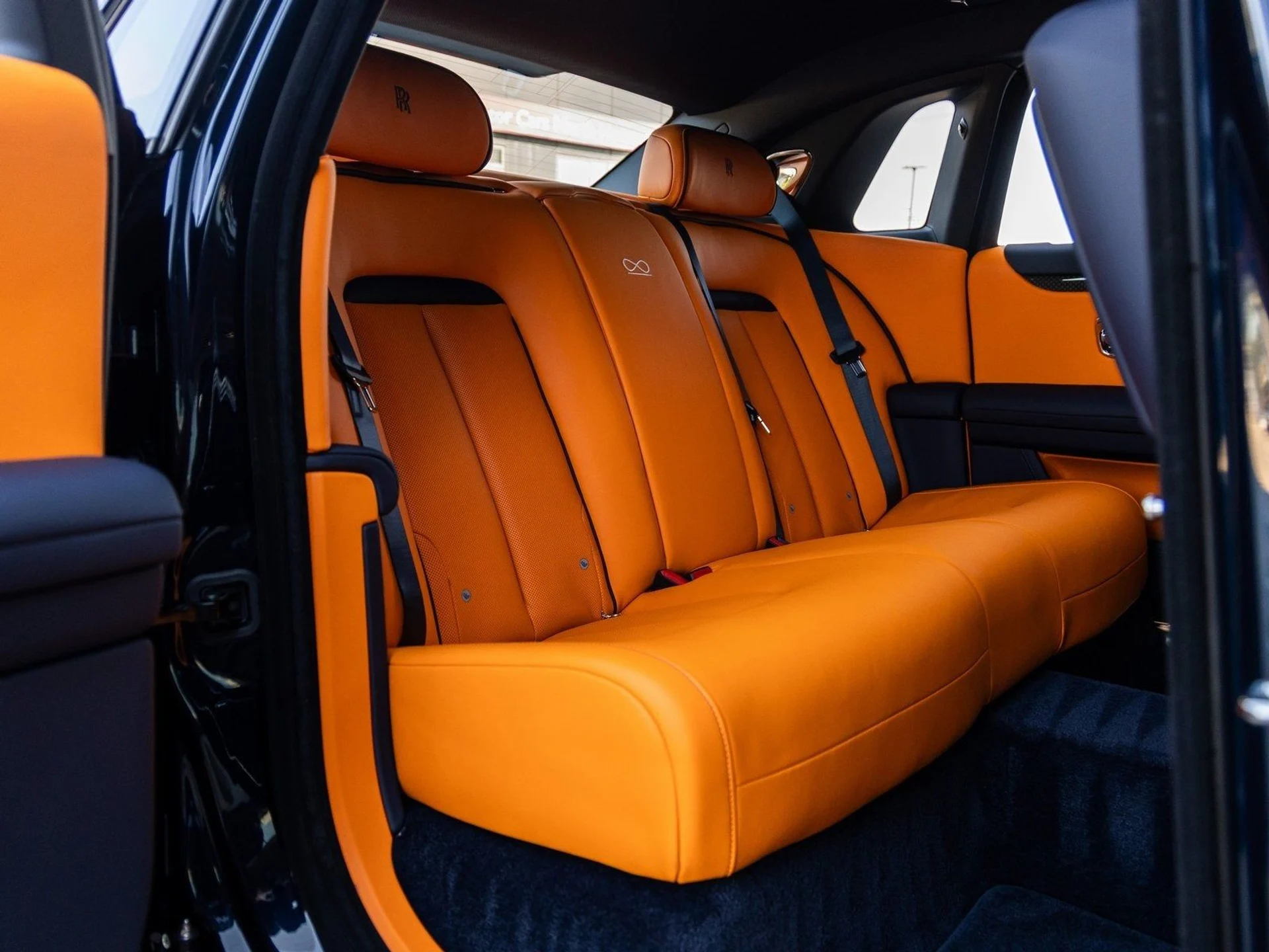 mph052_186134343_53_5e19cbe8e4