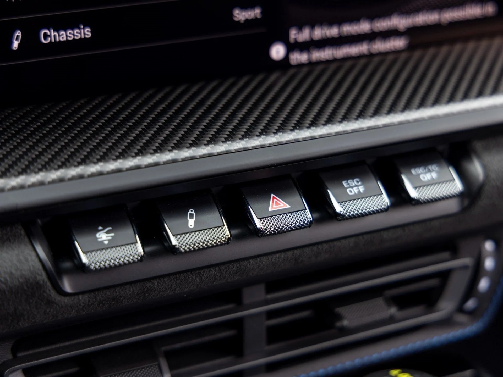 mph052_1862037858_53_c590b0a59b