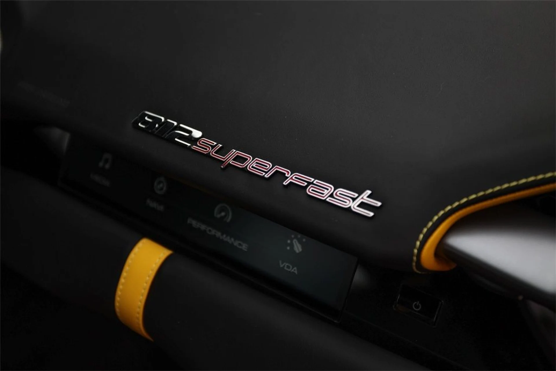 mph052_1863791539_d88a470063512728cc0bc6a139b6deae_4760df4b03