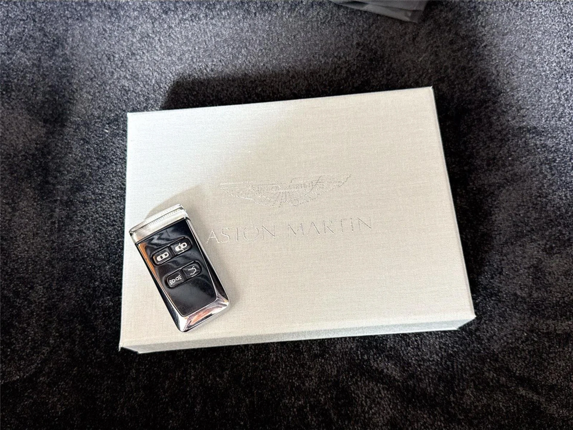 mph052_1864746336_c7a90619218c83db5a7b5ed6c8c063ee_2888cfb3d5